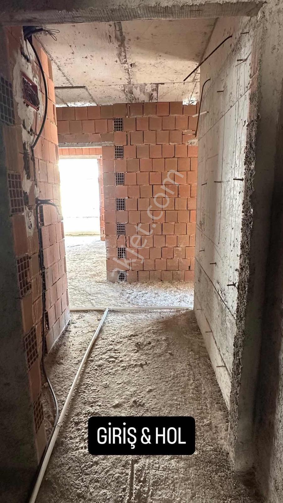 Adapazarı Korucuk Anahtar Teslim Yarısı Peşn Kalanı 30 Ay Taksit - Görsel 5