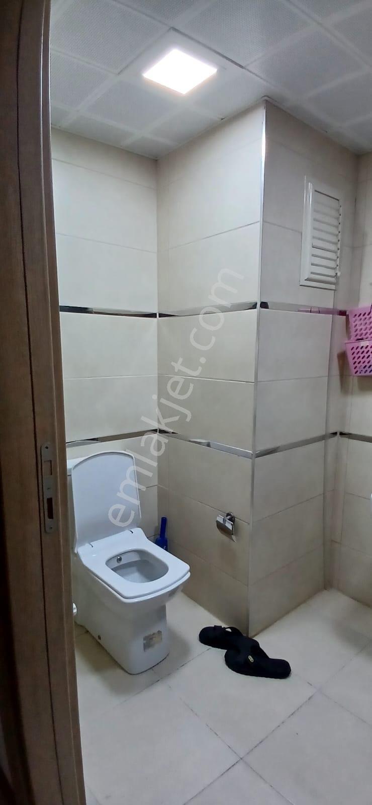 Atıcı Emlaktan Buruk Tokide Satılık 2+1 Kapalı Mutfak Daire - Görsel 12