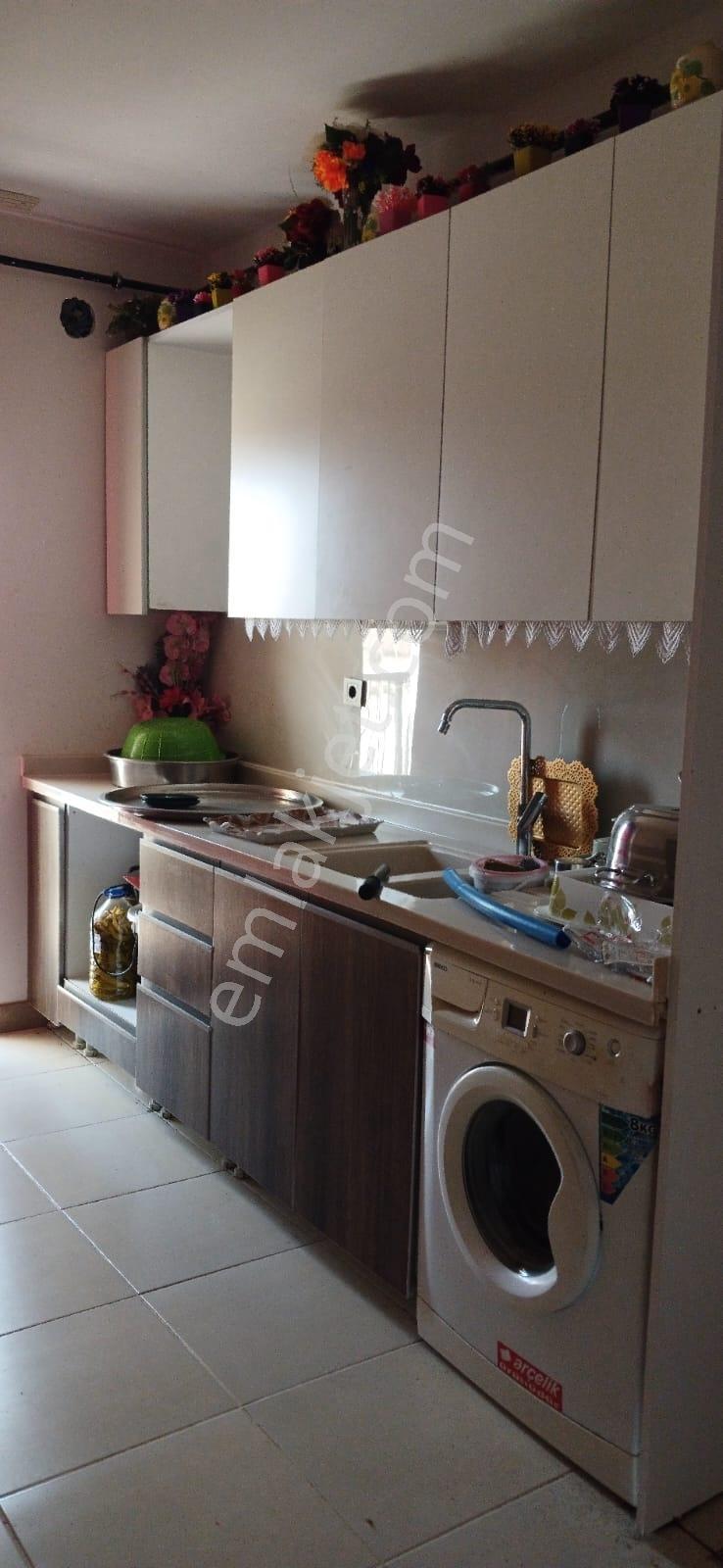 Atıcı Emlaktan Buruk Tokide Satılık 2+1 Kapalı Mutfak Daire - Görsel 11