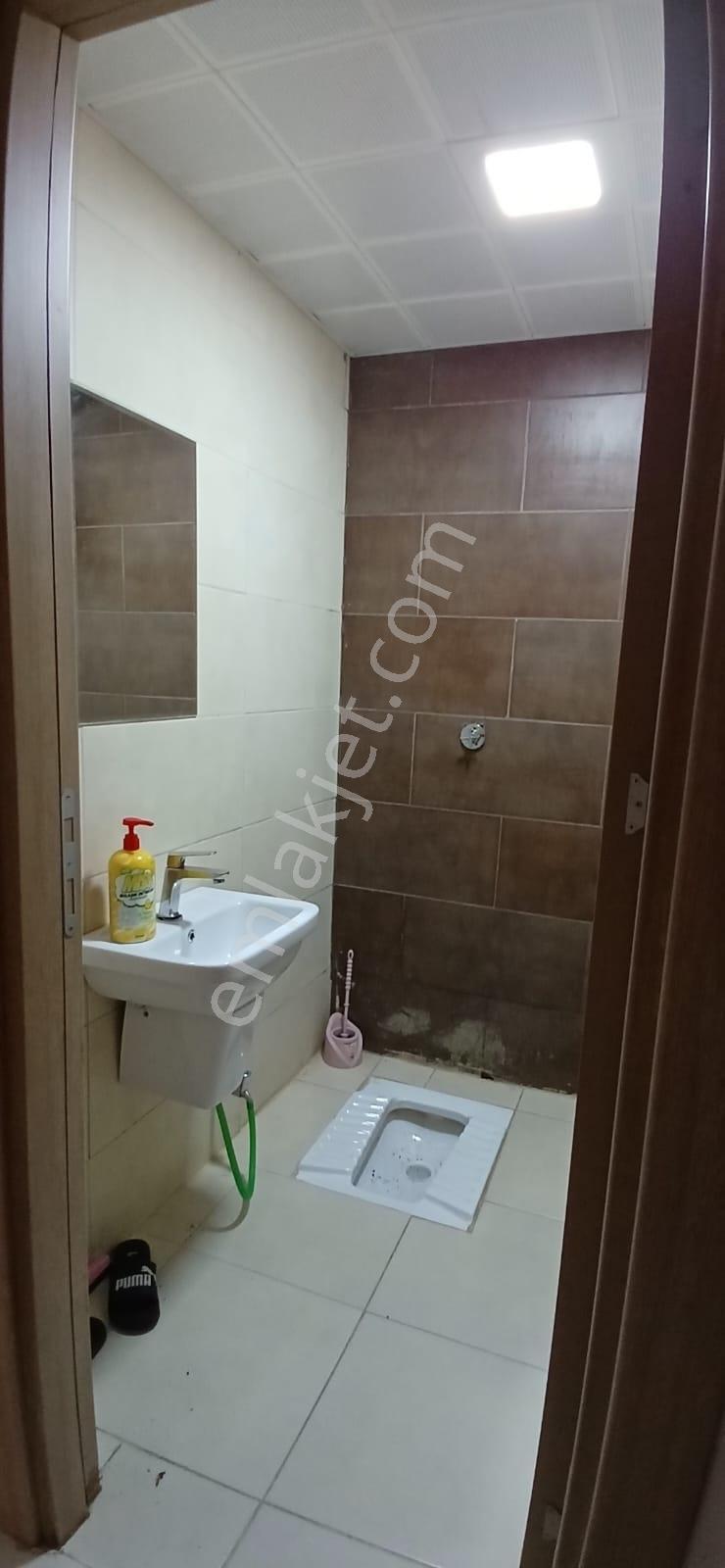 Atıcı Emlaktan Buruk Tokide Satılık 2+1 Kapalı Mutfak Daire - Görsel 5