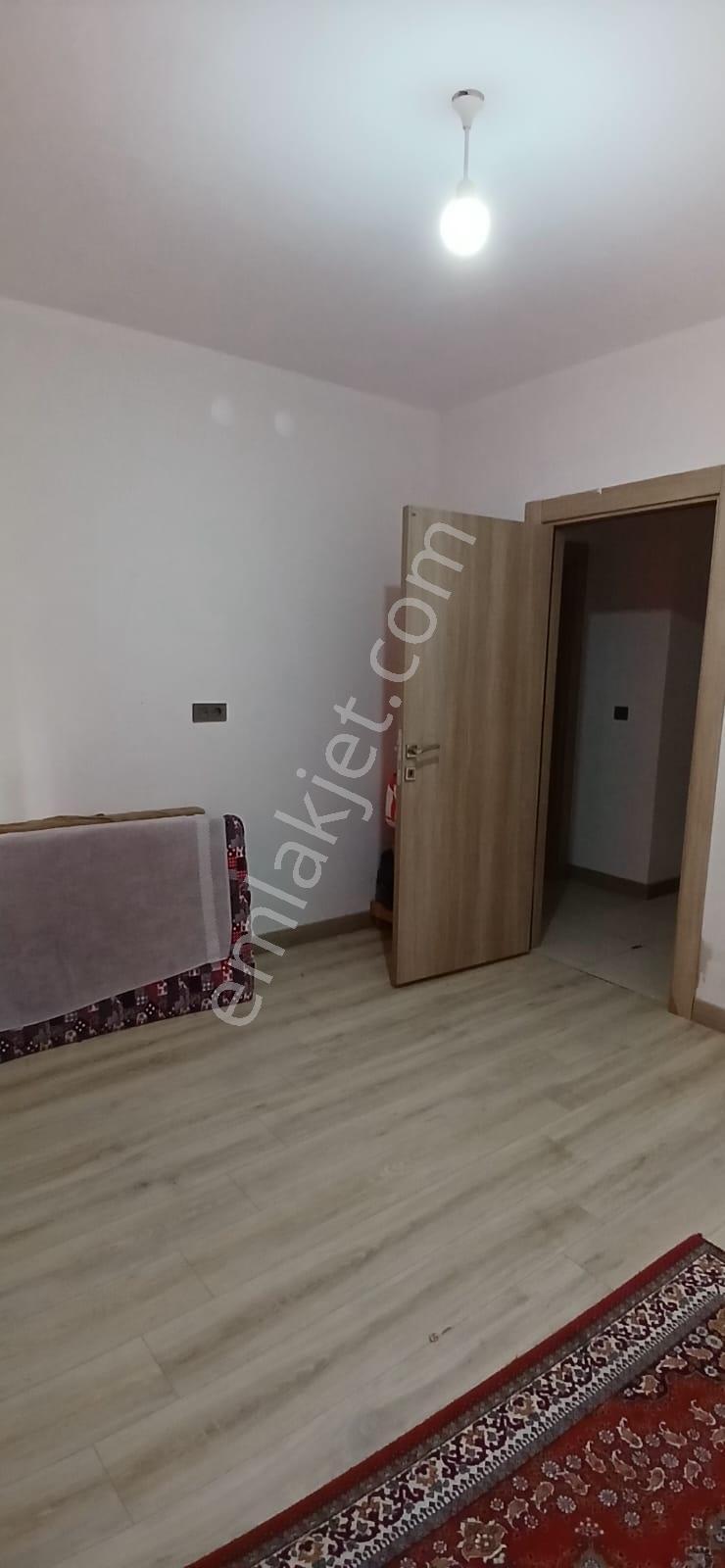 Atıcı Emlaktan Buruk Tokide Satılık 2+1 Kapalı Mutfak Daire - Görsel 8