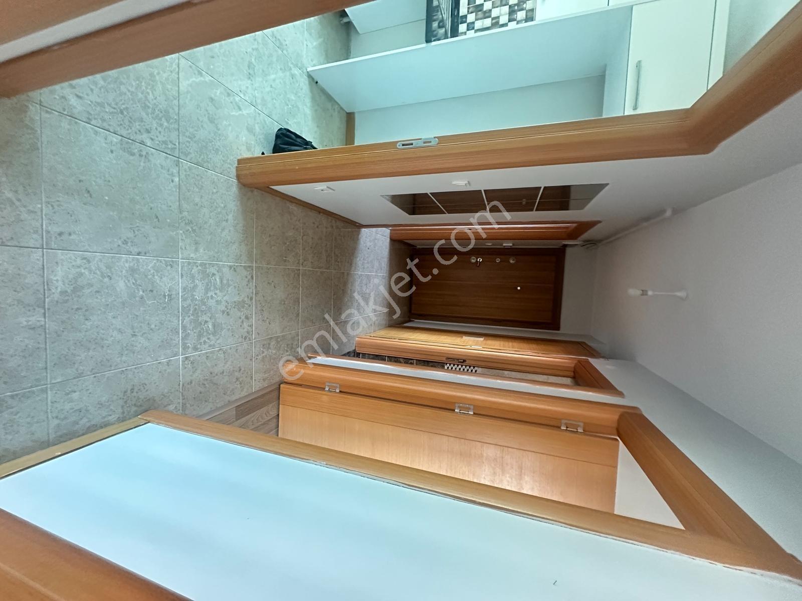 Kurtköy Korkmazkaya Life Sitesinde Kiralık Geniş 2+1 Daie - Görsel 33