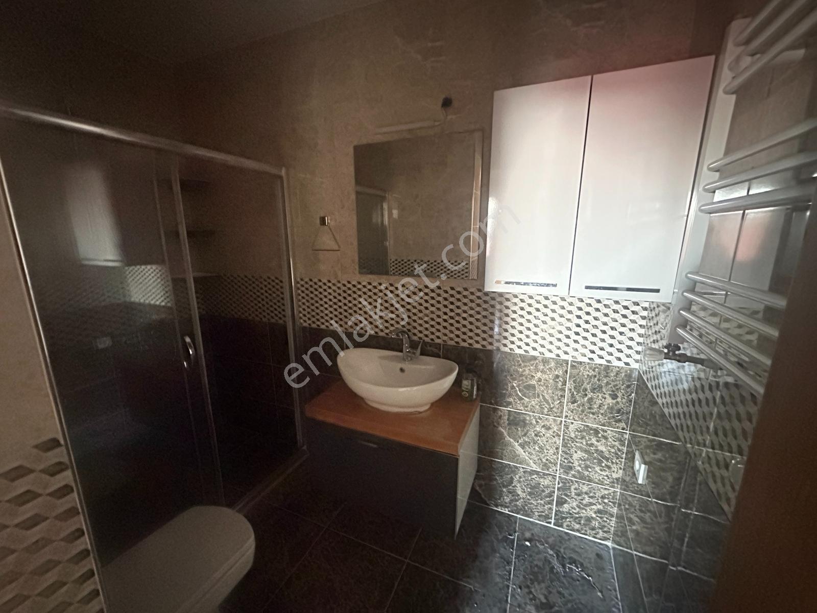 Kurtköy Korkmazkaya Life Sitesinde Kiralık Geniş 2+1 Daie - Görsel 13