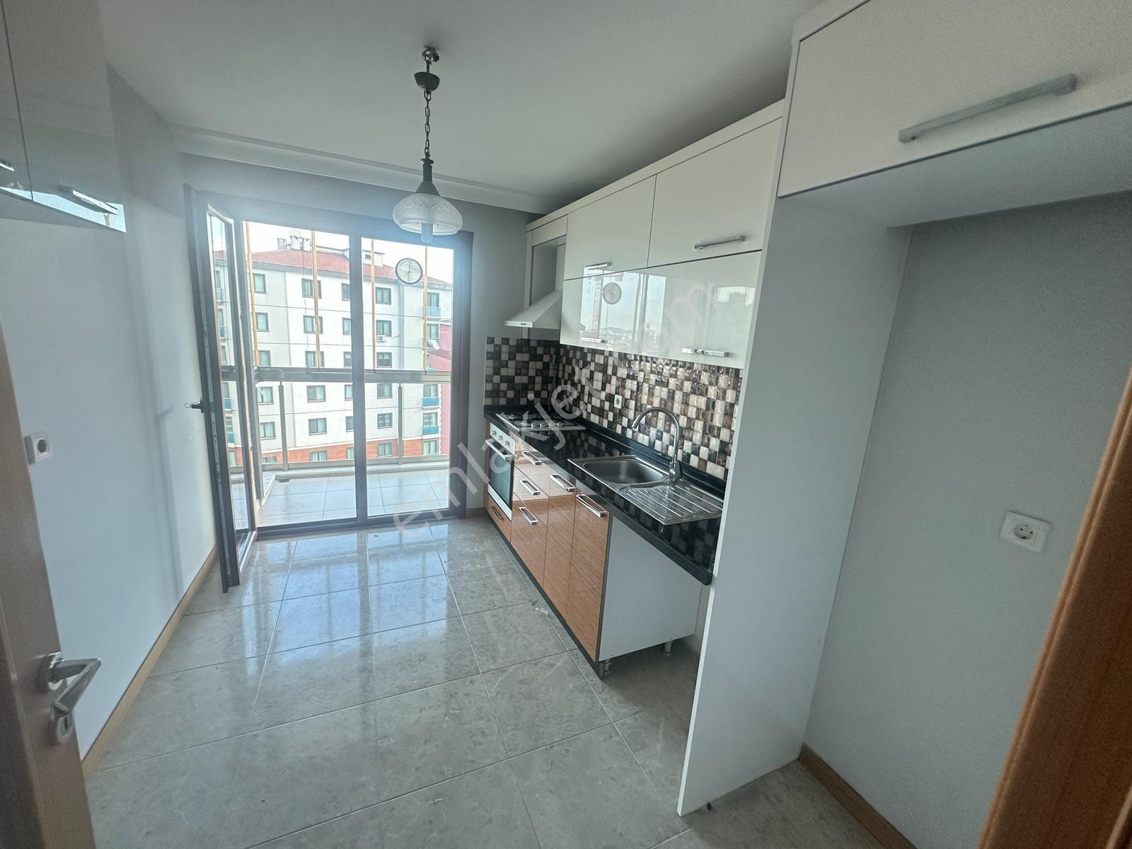 Kurtköy Korkmazkaya Life Sitesinde Kiralık Geniş 2+1 Daie - Görsel 34