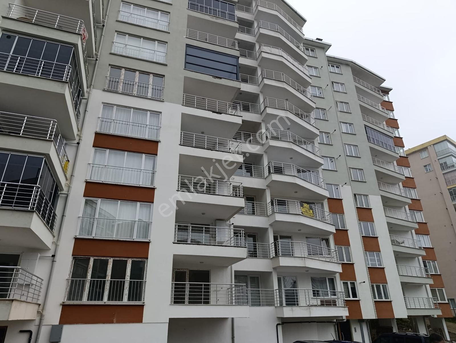 Delta Gayrimenkulden Gedikkayada Sıfır Satılık 3+1 Fırsat Daire! - Görsel 15