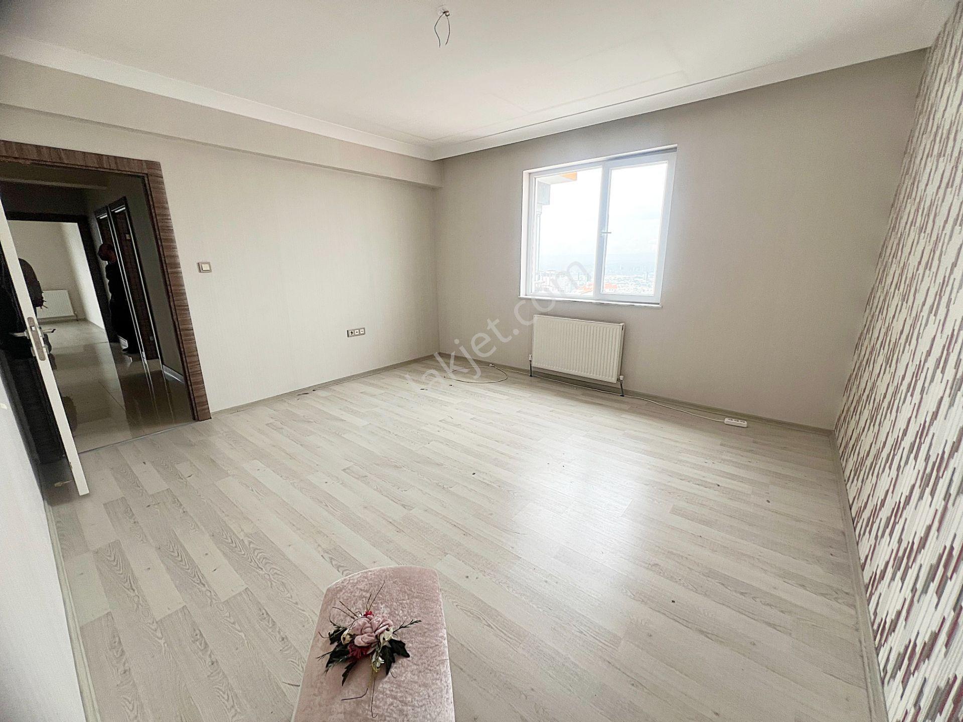 Manzaraya Doyamayacaksınız İskanlı Kök Tapu Ful Yapılı Görülmeye Değer - Görsel 22