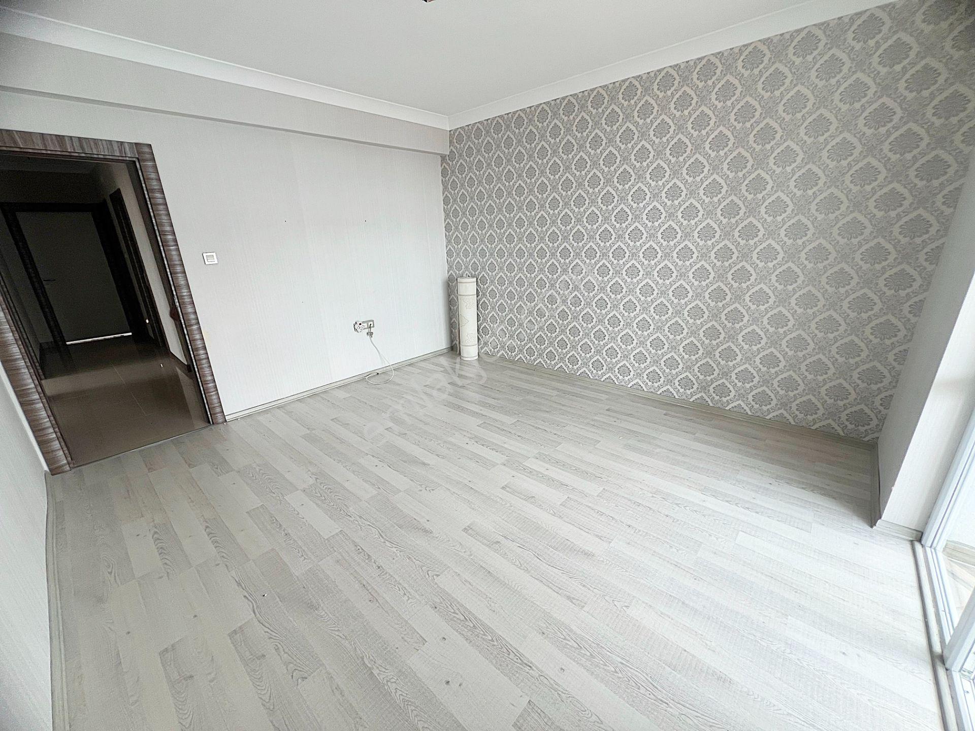 Manzaraya Doyamayacaksınız İskanlı Kök Tapu Ful Yapılı Görülmeye Değer - Görsel 14