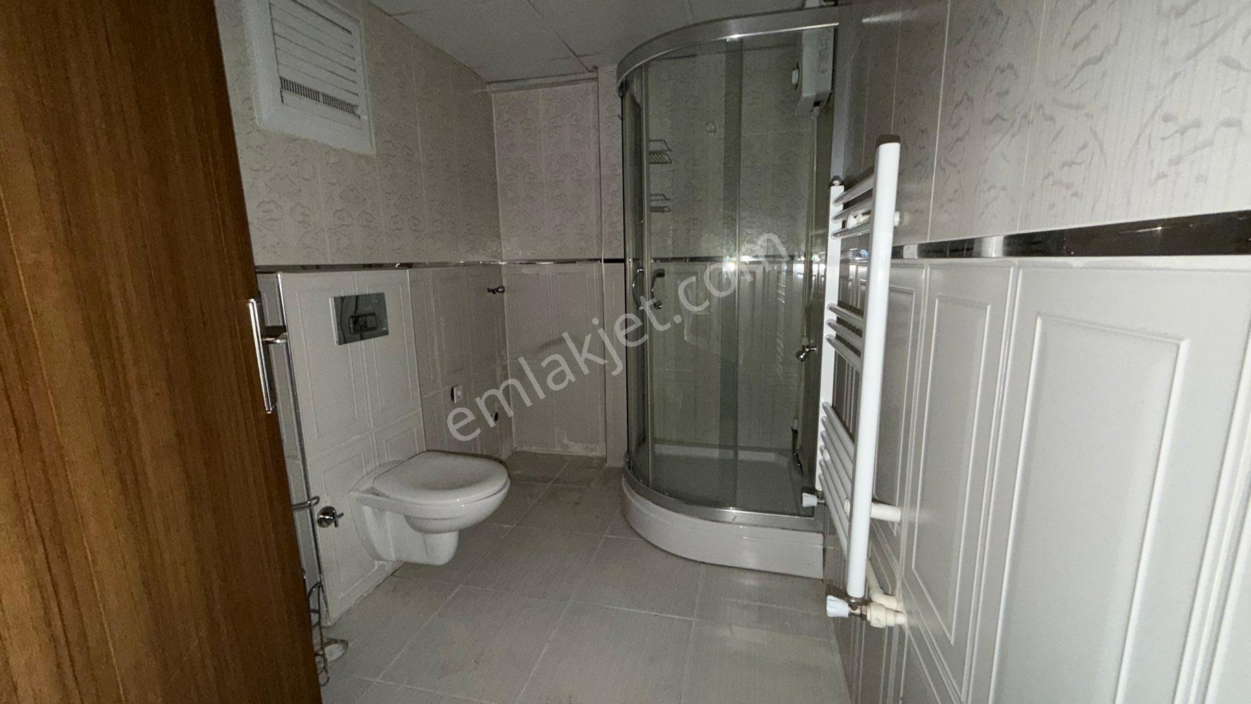 Hafsa Sultan Mah.otoparklı Site İçerisinde Kiralık 2+1 Daire - Görsel 15