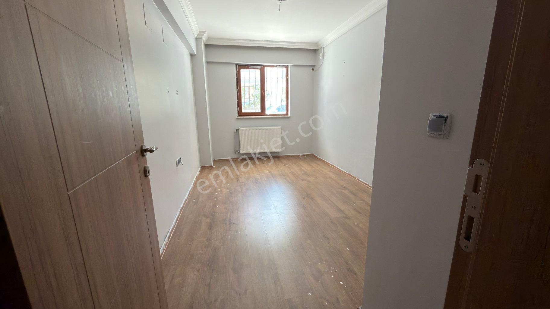 Hafsa Sultan Mah.otoparklı Site İçerisinde Kiralık 2+1 Daire - Görsel 8