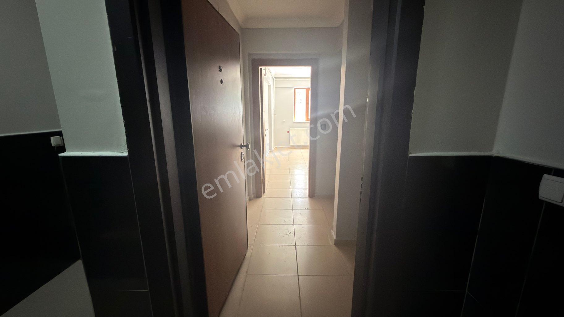 Hafsa Sultan Mah.otoparklı Site İçerisinde Kiralık 2+1 Daire - Görsel 6