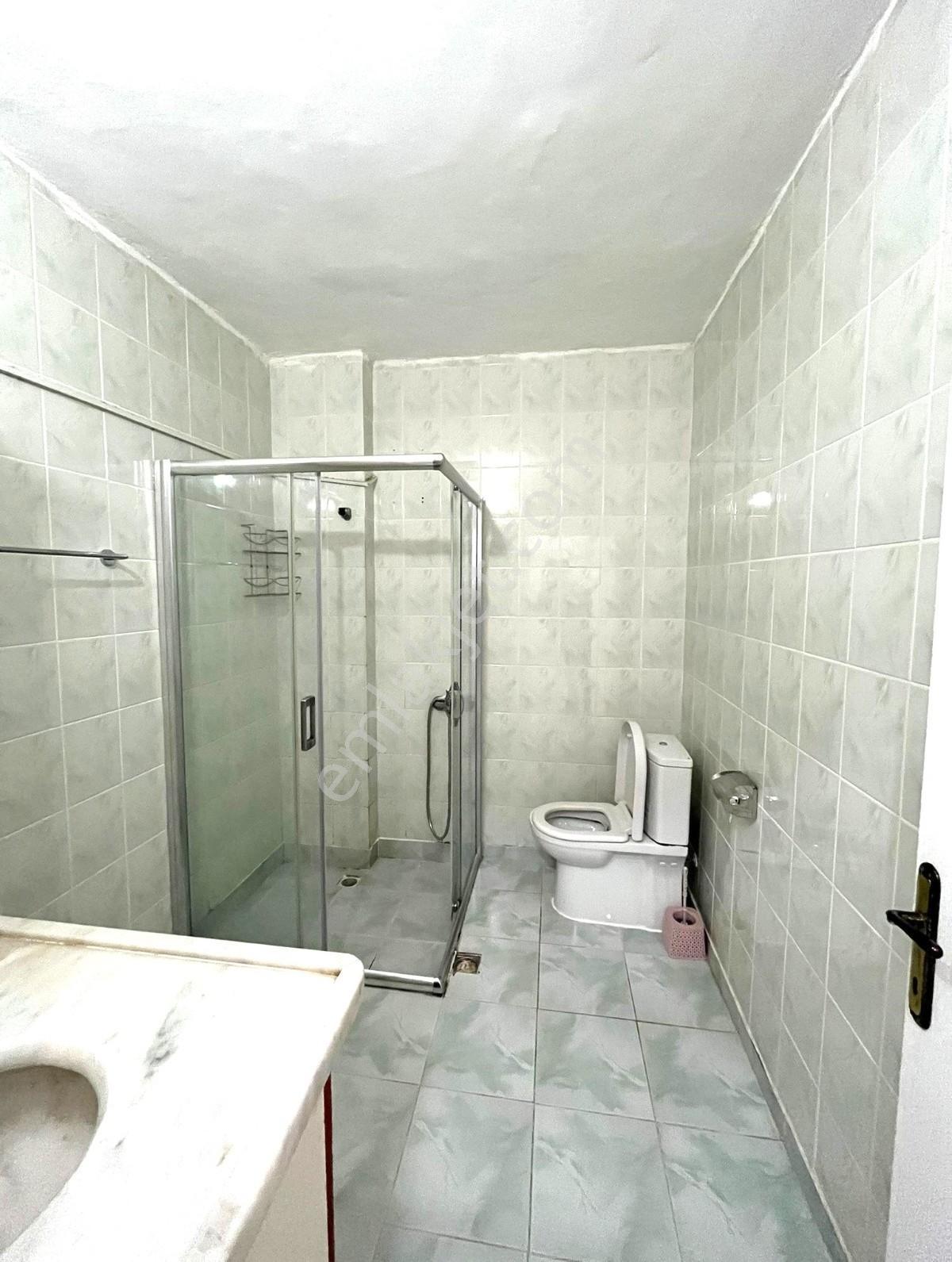 Alanya Mahmutlar 2+1 120m2 Eşyalı Merkezi Konum Fırsatt Kelepirr - Görsel 7