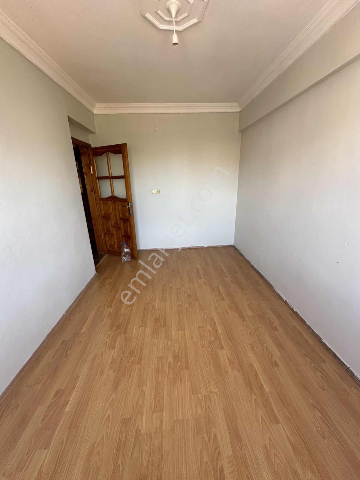 Nusradye Mavili Bahçede - Görsel 9