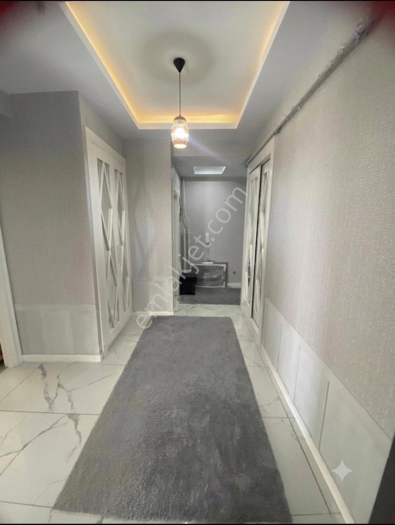 2+1 Nevroz Civarı Daire - Görsel 5