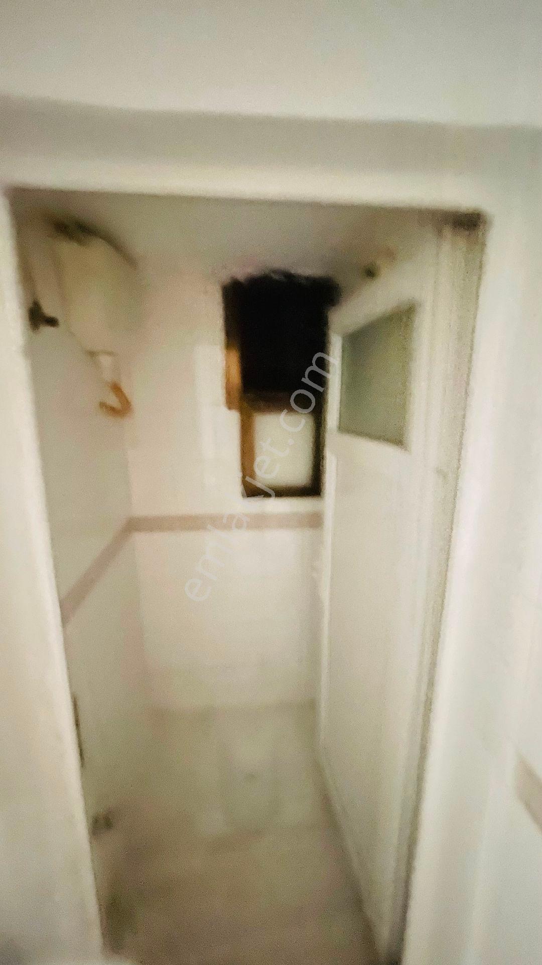 Keçiliköy De Kiralık Zemin Daire - Görsel 12