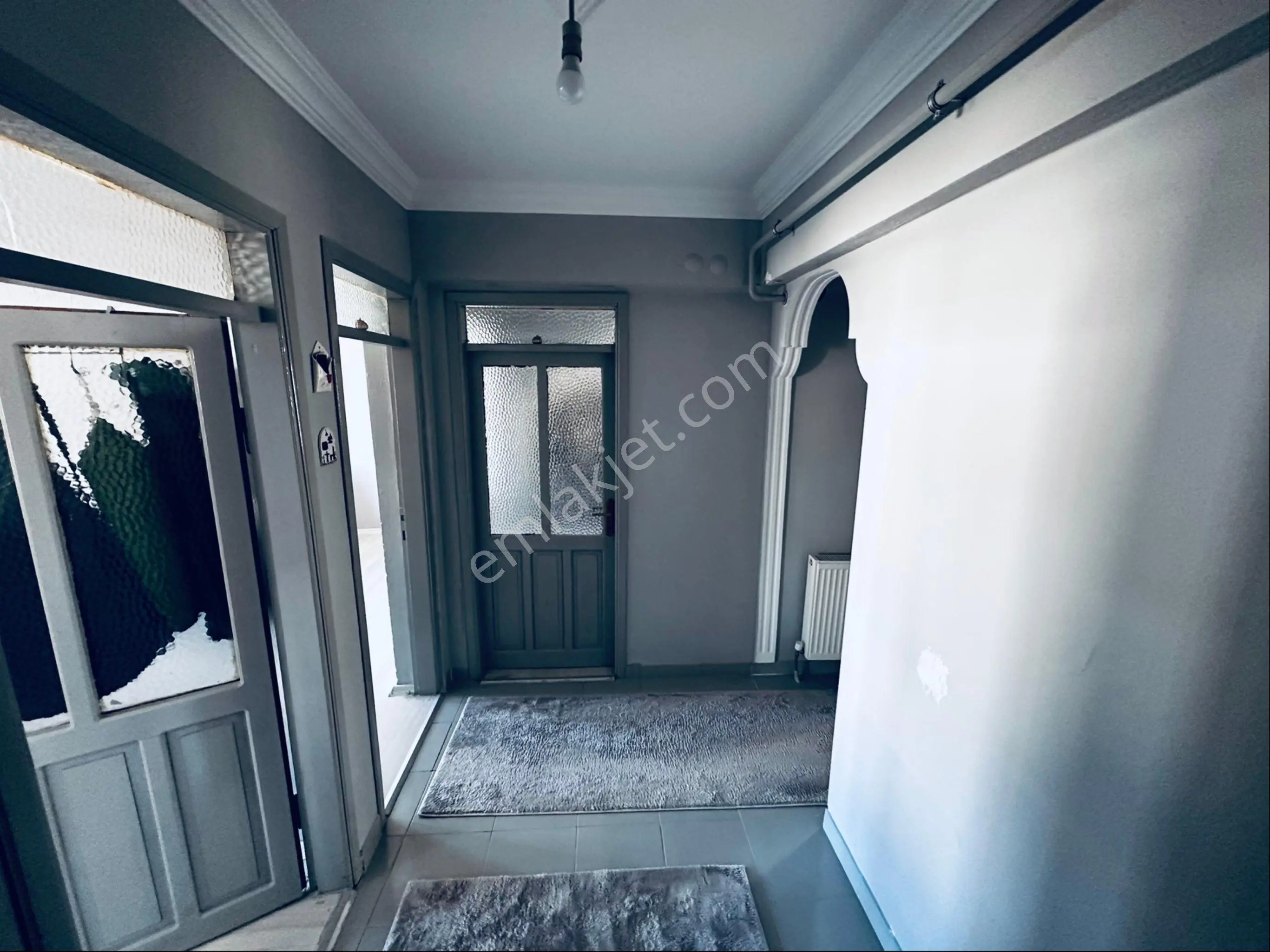 Sahibinden Karacabey Merkezi Konumda 3+1 Satılık Daire - Görsel 5