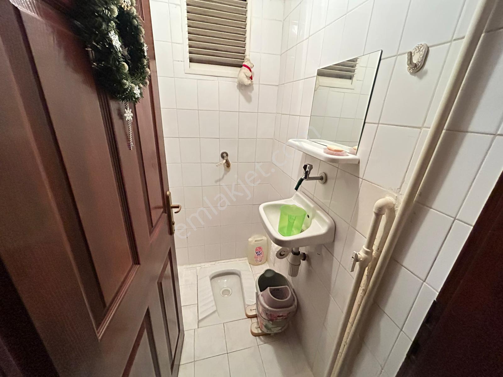 Taner'den Sokullu Caddesinde 3+1 Katta Salon Bağımsız 3 Cepheli K.garajlı - Görsel 20