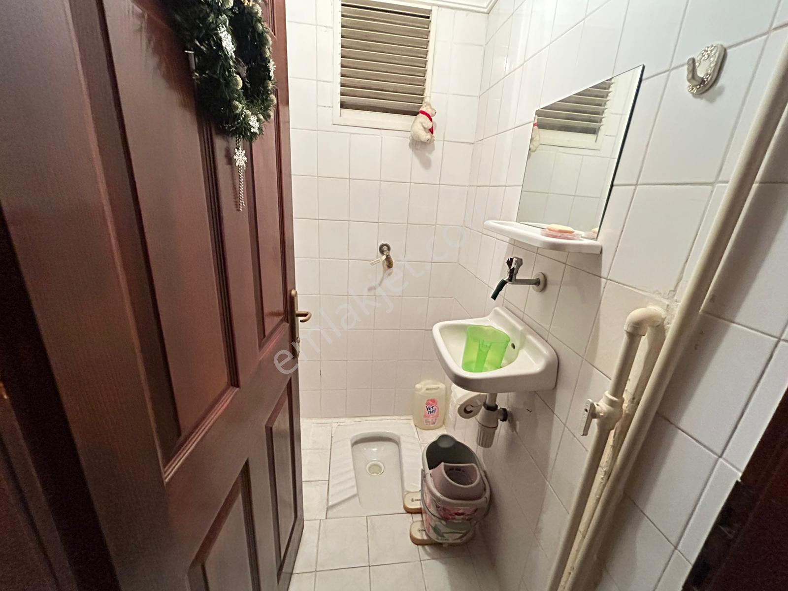 Taner'den Sokullu Caddesinde 3+1 Katta Salon Bağımsız 3 Cepheli K.garajlı - Görsel 18