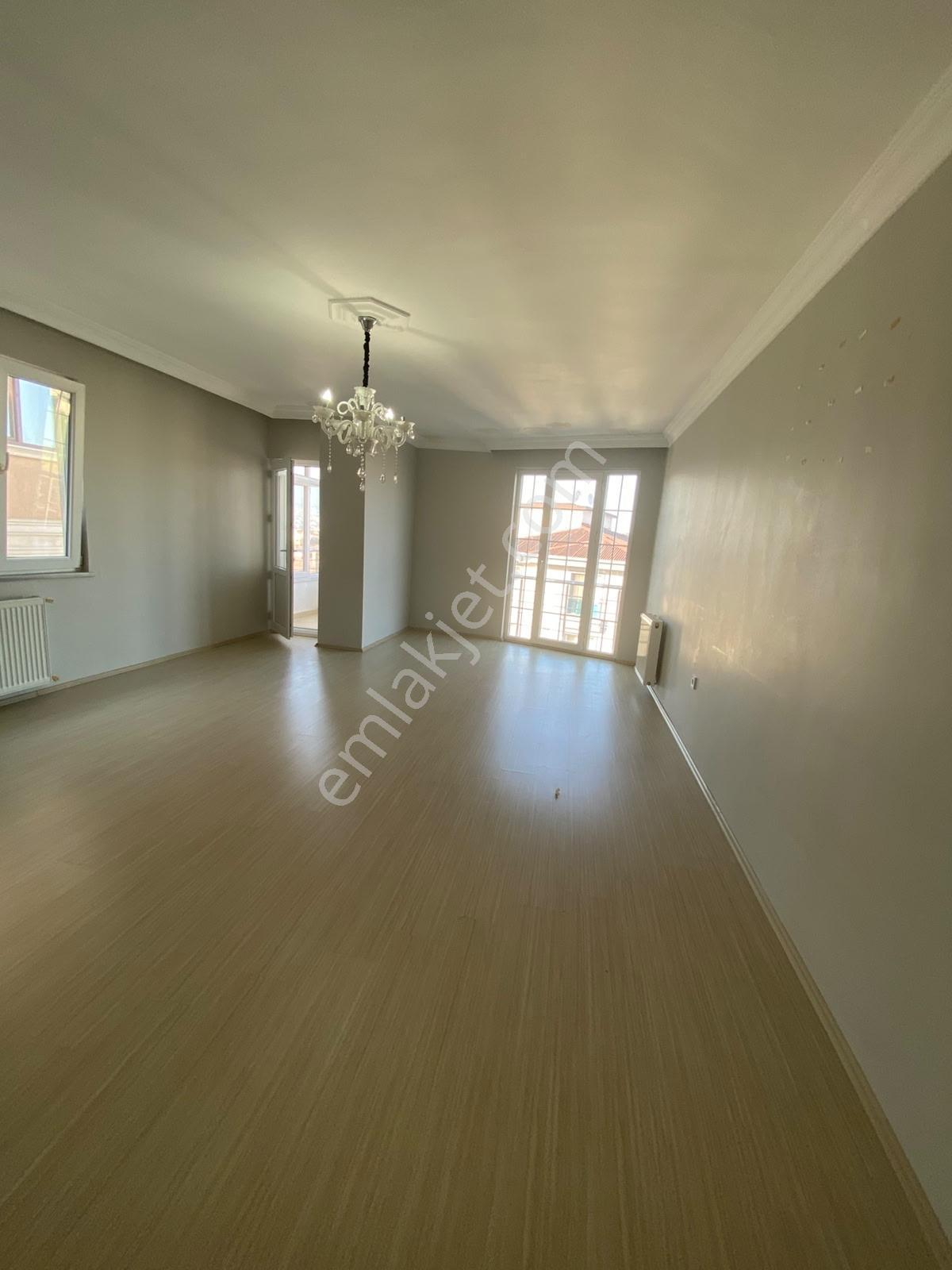 Velibaba Mah Satılık Dublex 6 Odalı - Görsel 28