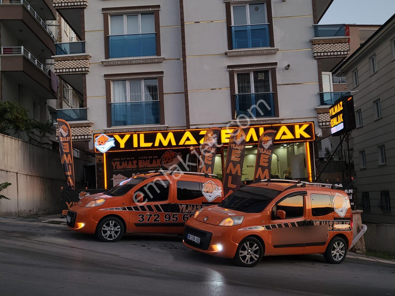 ꧁▇yılmaz'dan▇꧂cadde Yakını Masrafsız Yapılı Asansörlü 3+1 Daire - Görsel 13