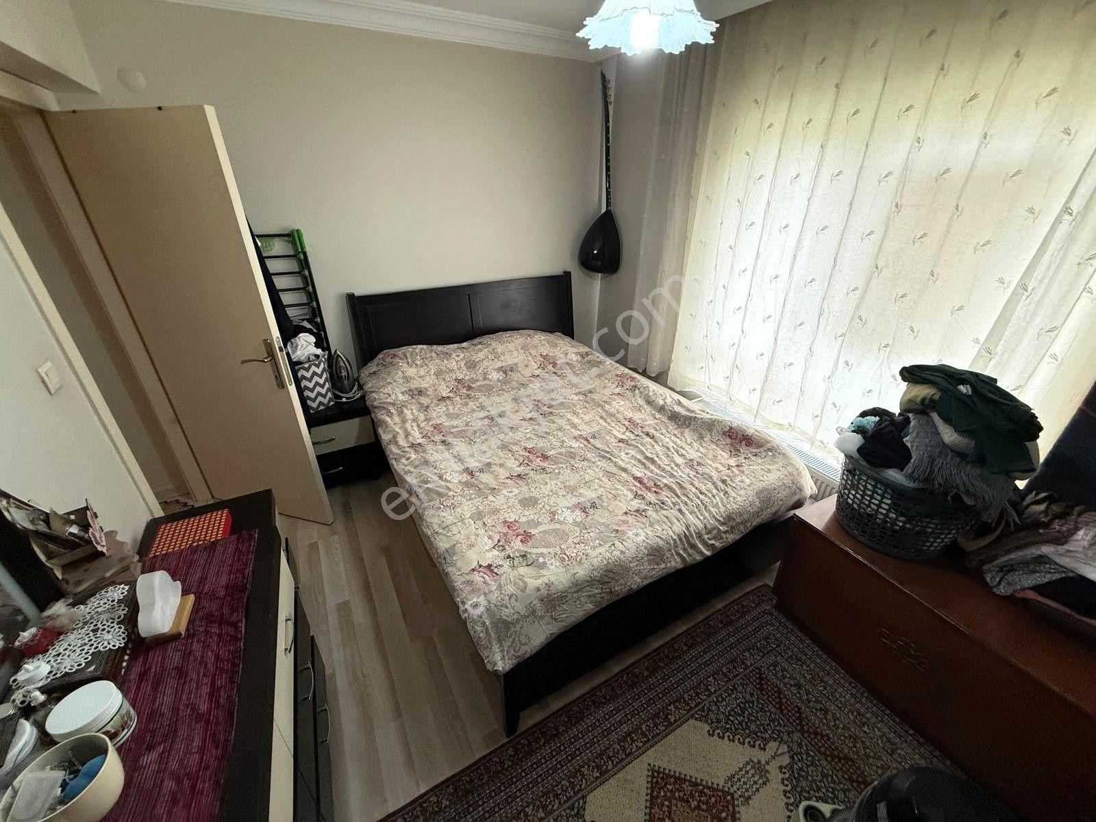 ꧁▇yılmaz'dan▇꧂cadde Yakını Masrafsız Yapılı Asansörlü 3+1 Daire - Görsel 25