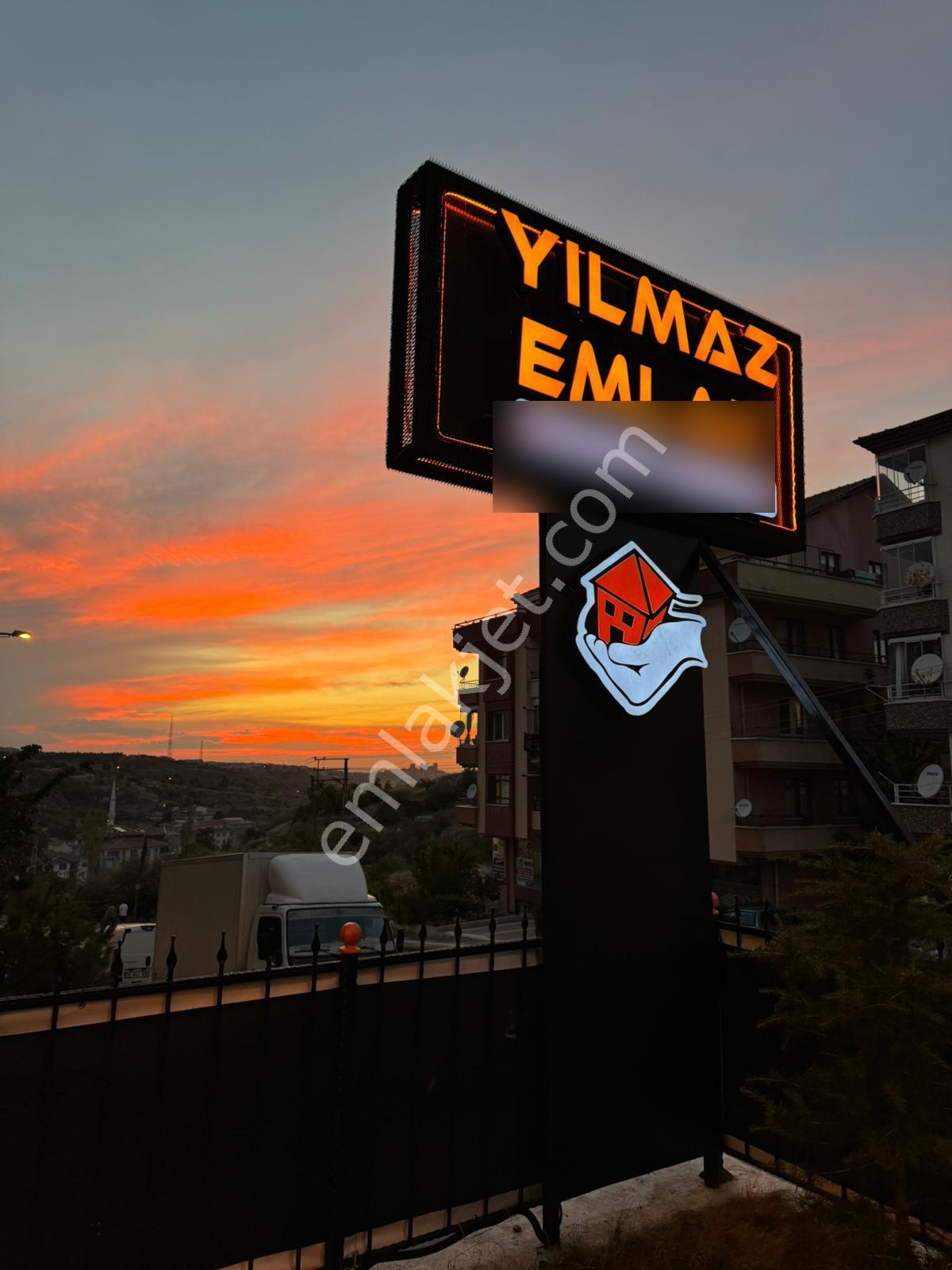 ꧁▇yılmaz'dan▇꧂cadde Yakını Masrafsız Yapılı Asansörlü 3+1 Daire - Görsel 19