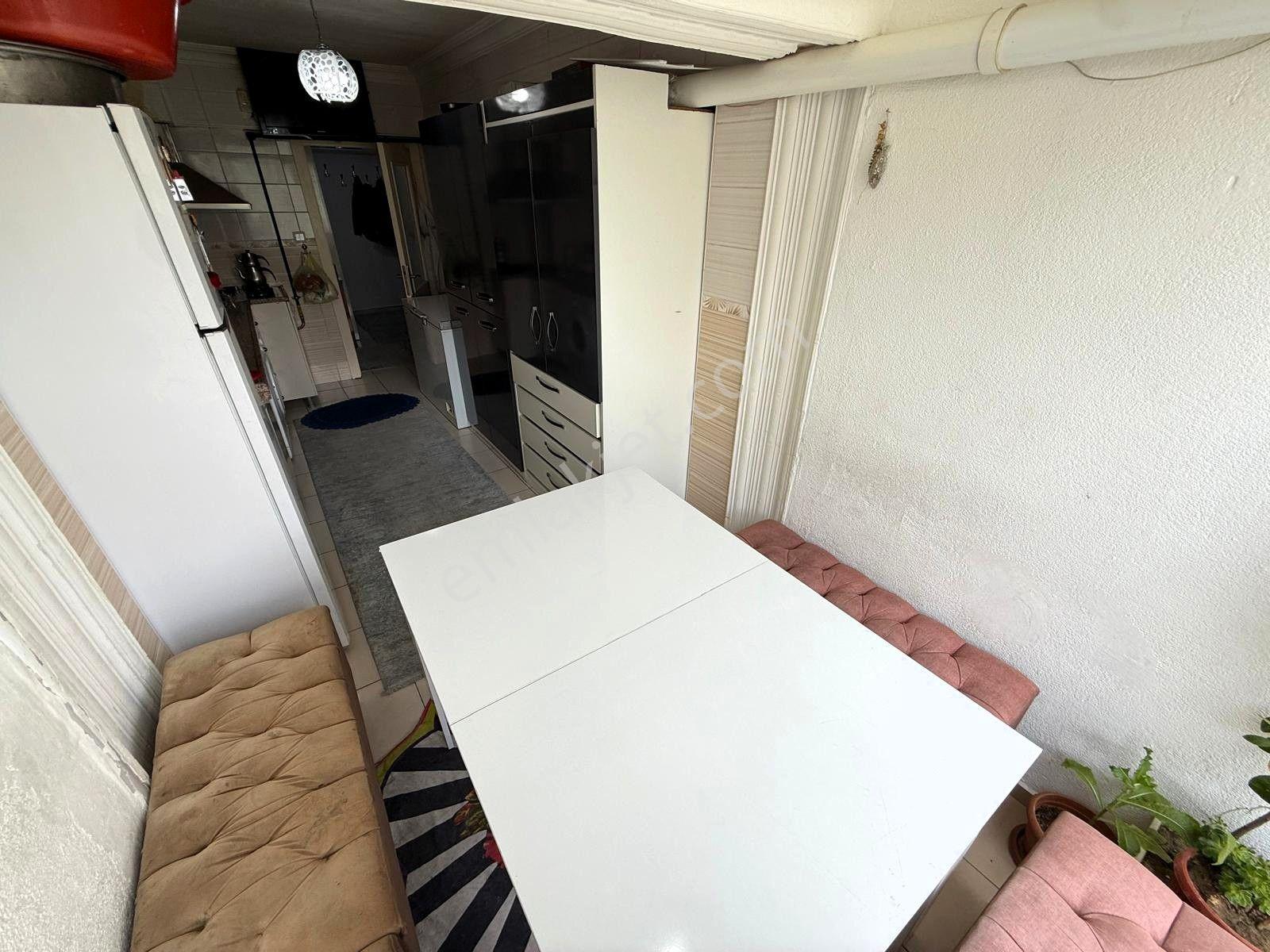꧁▇yılmaz'dan▇꧂cadde Yakını Masrafsız Yapılı Asansörlü 3+1 Daire - Görsel 12