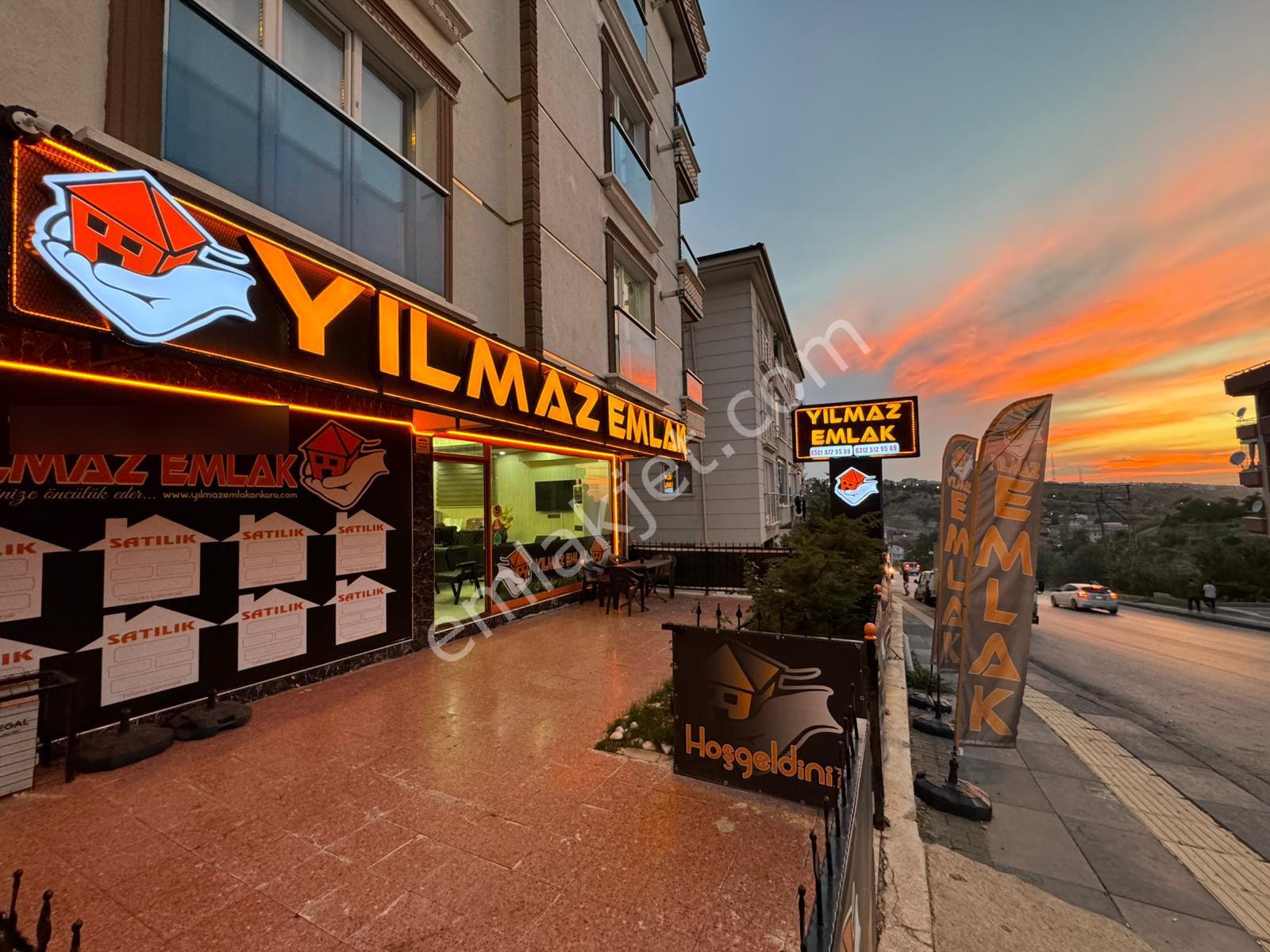 ꧁▇yılmaz'dan▇꧂cadde Yakını Masrafsız Yapılı Asansörlü 3+1 Daire - Görsel 24