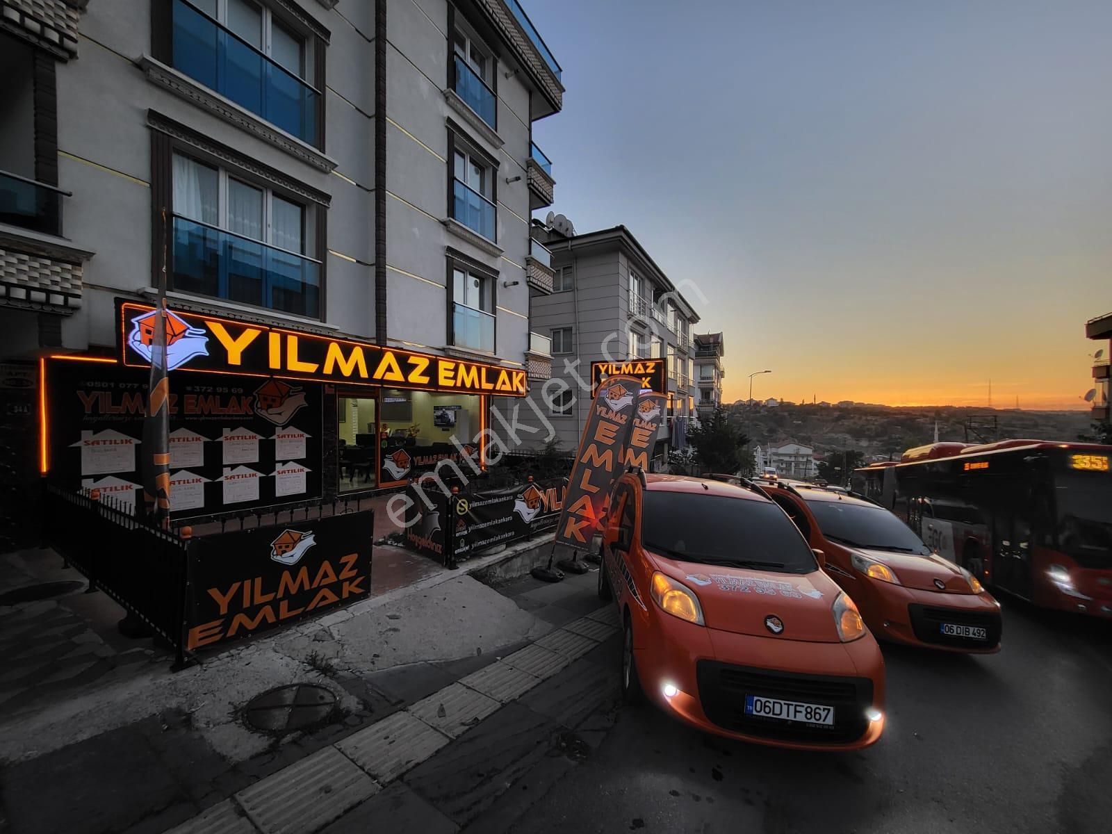 ꧁▇yılmaz'dan▇꧂cadde Yakını Masrafsız Yapılı Asansörlü 3+1 Daire - Görsel 6