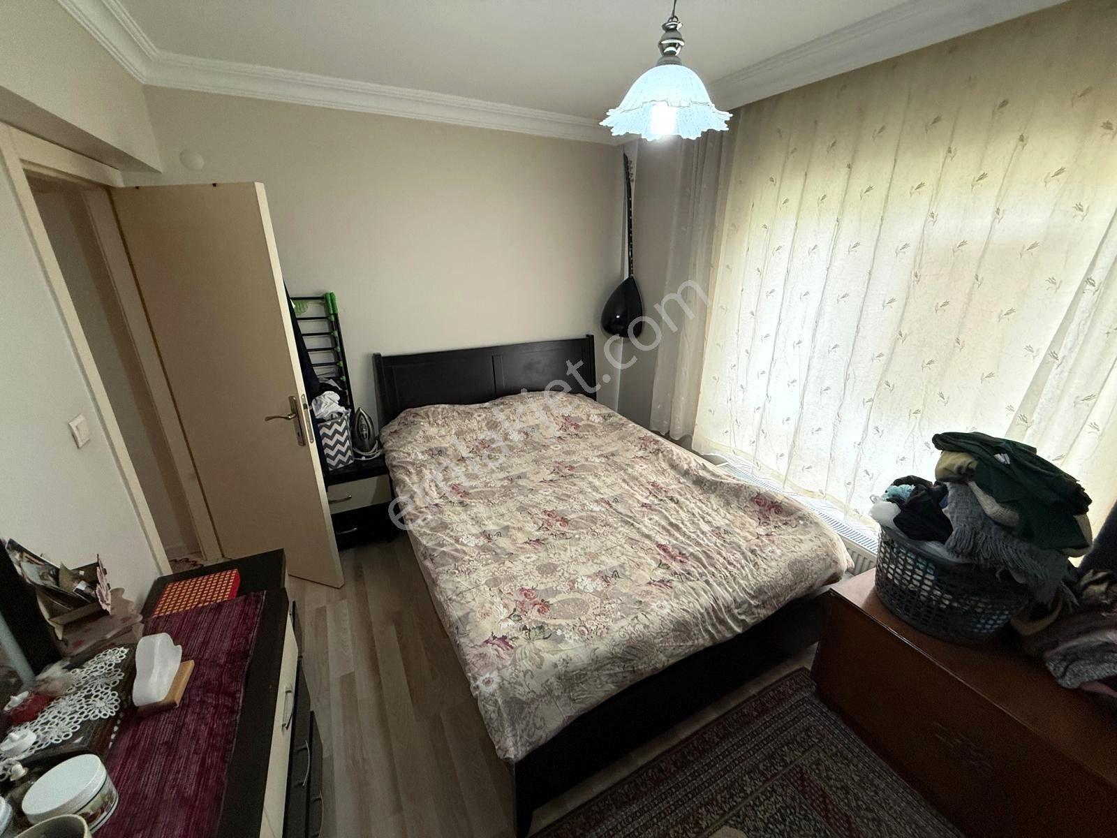 ꧁▇yılmaz'dan▇꧂cadde Yakını Masrafsız Yapılı Asansörlü 3+1 Daire - Görsel 27