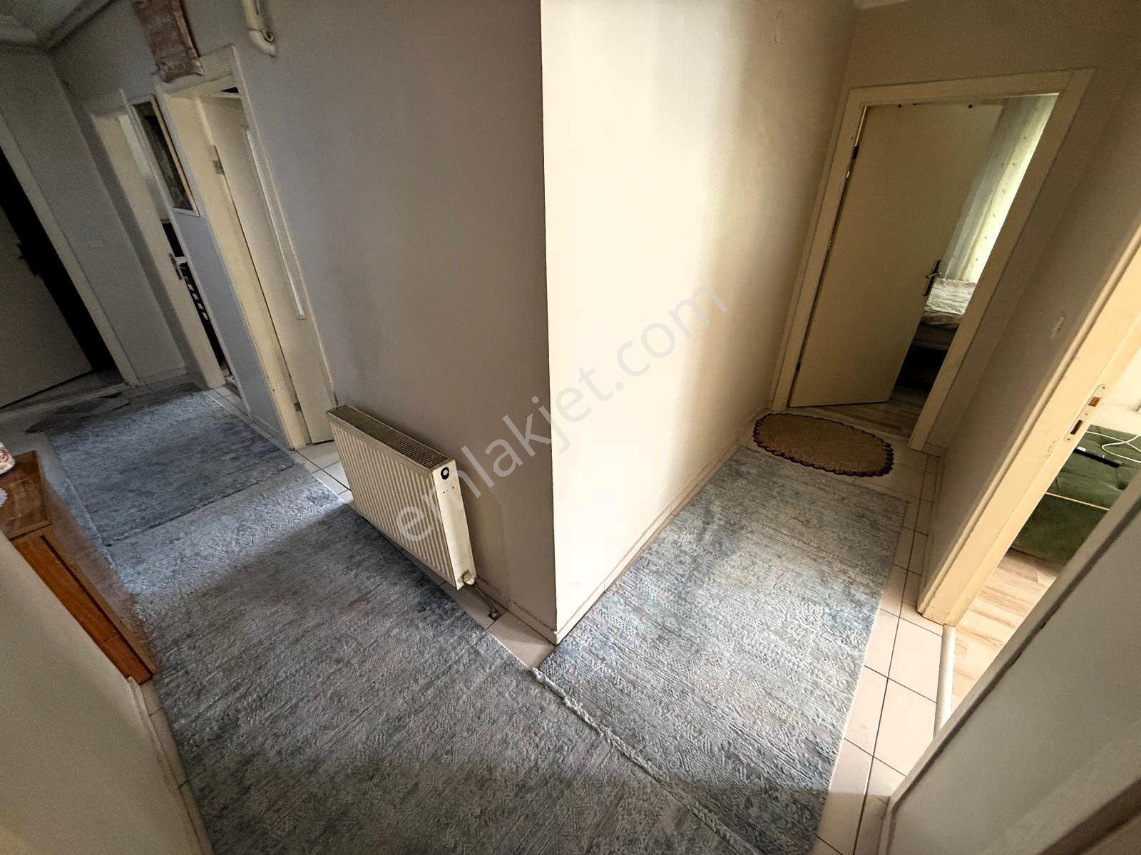 ꧁▇yılmaz'dan▇꧂cadde Yakını Masrafsız Yapılı Asansörlü 3+1 Daire - Görsel 29
