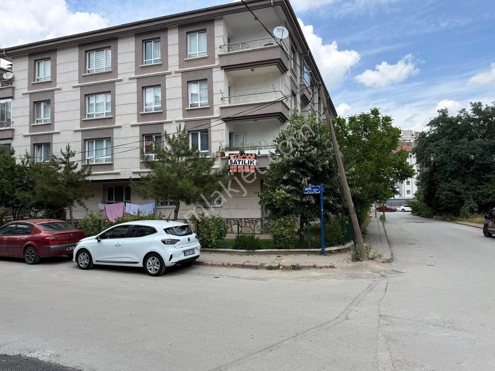꧁▇yılmaz'dan▇꧂cadde Yakını Masrafsız Yapılı Asansörlü 3+1 Daire - Görsel 34