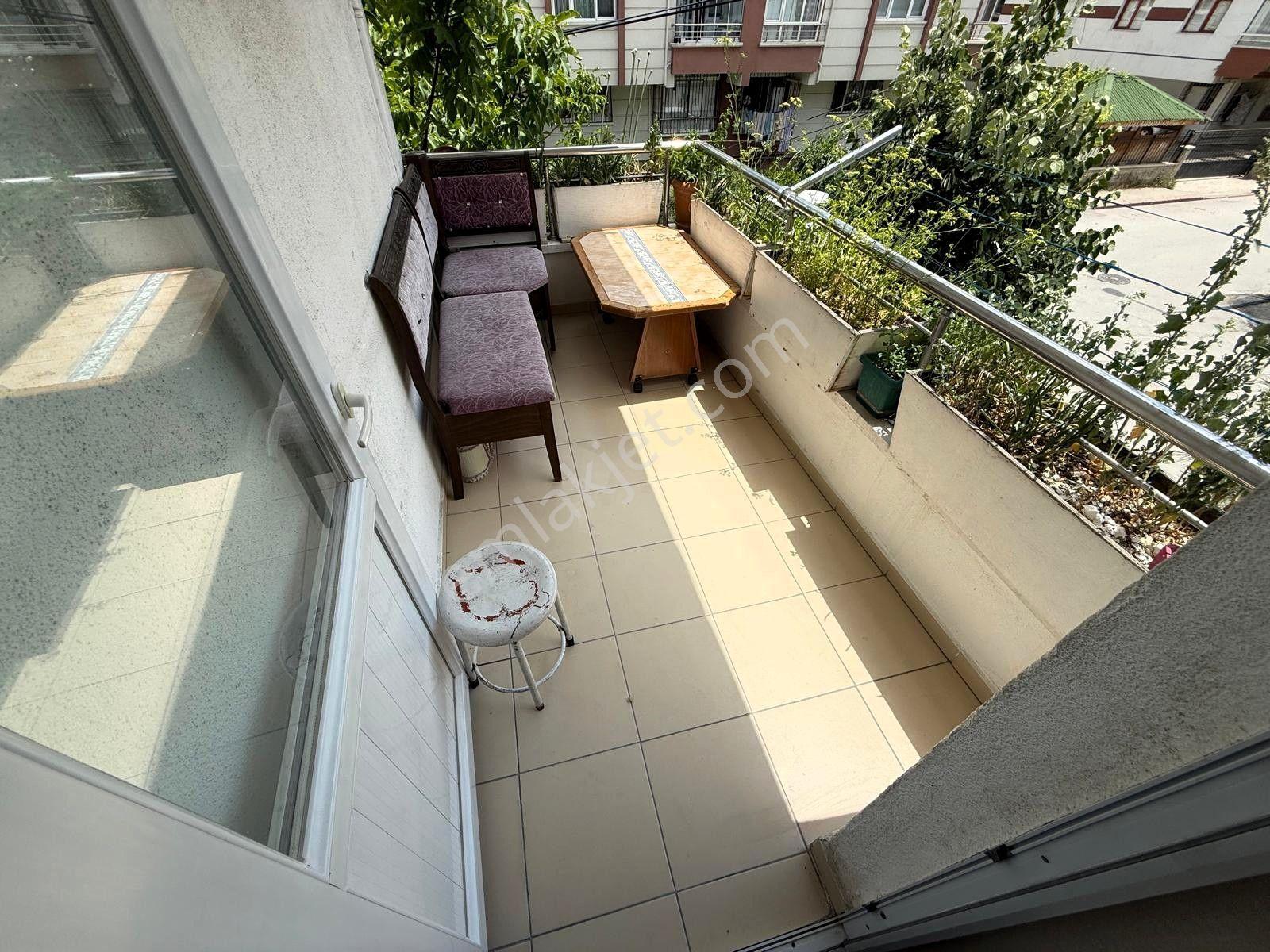 ꧁▇yılmaz'dan▇꧂cadde Yakını Masrafsız Yapılı Asansörlü 3+1 Daire - Görsel 18