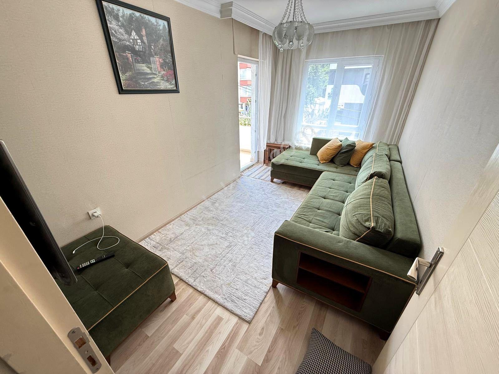 ꧁▇yılmaz'dan▇꧂cadde Yakını Masrafsız Yapılı Asansörlü 3+1 Daire - Görsel 16