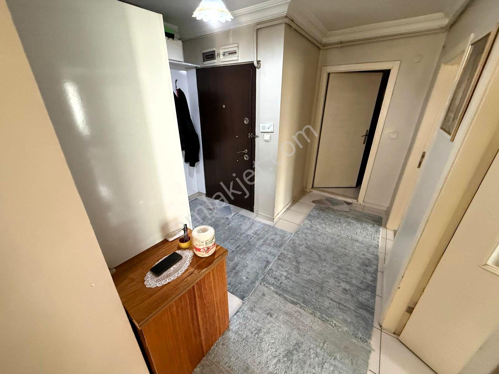 ꧁▇yılmaz'dan▇꧂cadde Yakını Masrafsız Yapılı Asansörlü 3+1 Daire - Görsel 30