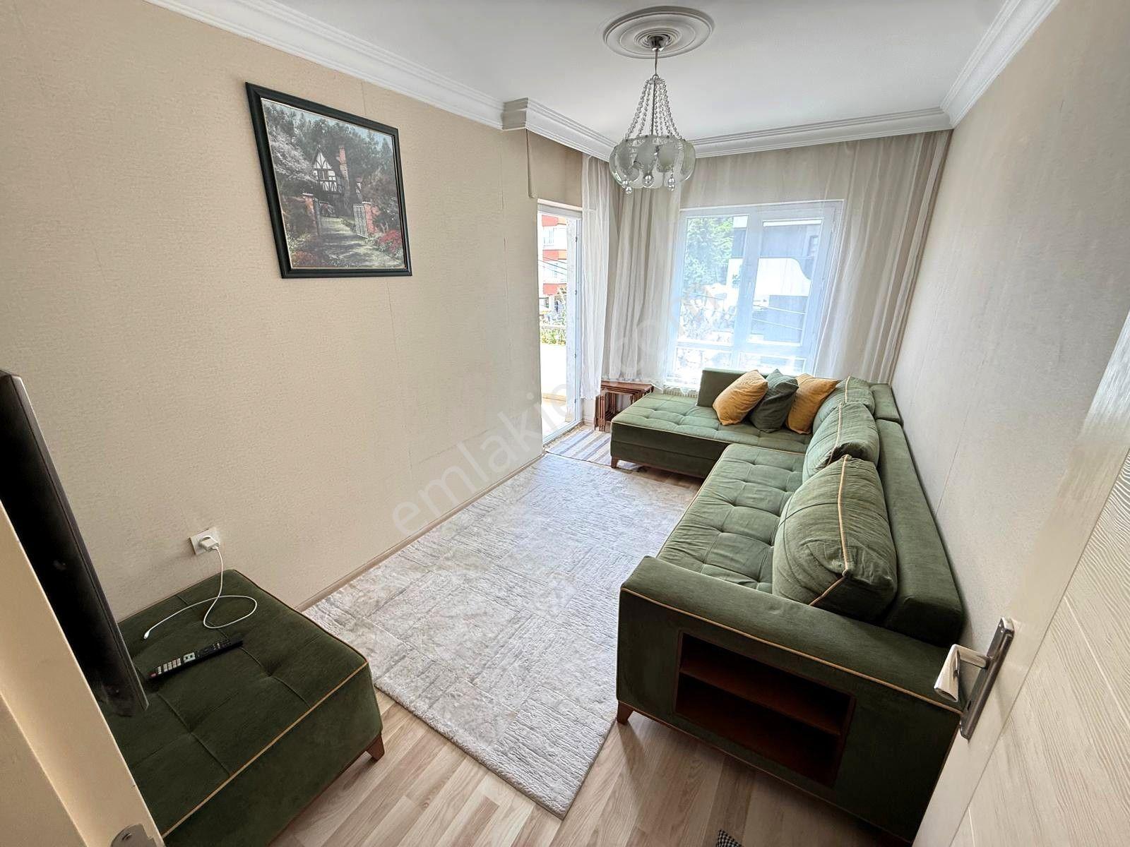 ꧁▇yılmaz'dan▇꧂cadde Yakını Masrafsız Yapılı Asansörlü 3+1 Daire - Görsel 14