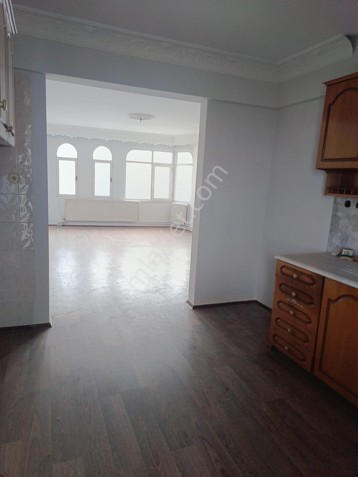 A.y.s. Gayrimenkul Den Satılık 400 M2 Dublex Daire - Görsel 26
