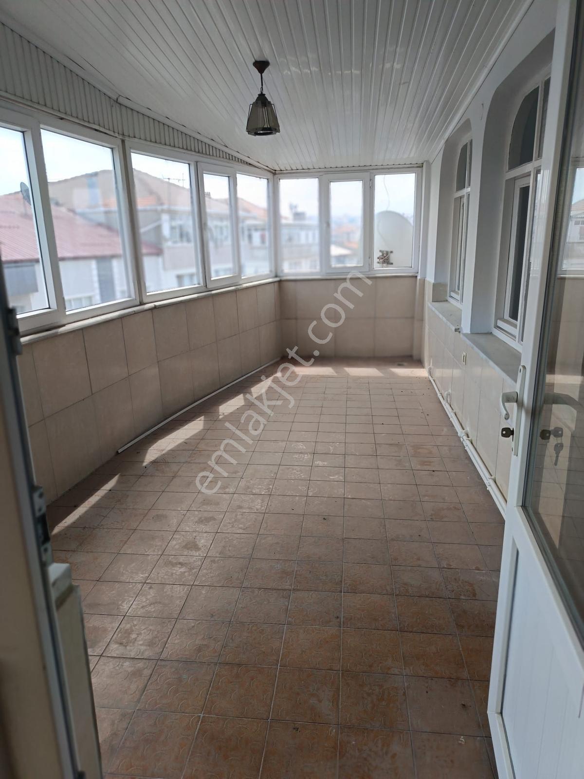 A.y.s. Gayrimenkul Den Satılık 400 M2 Dublex Daire - Görsel 4