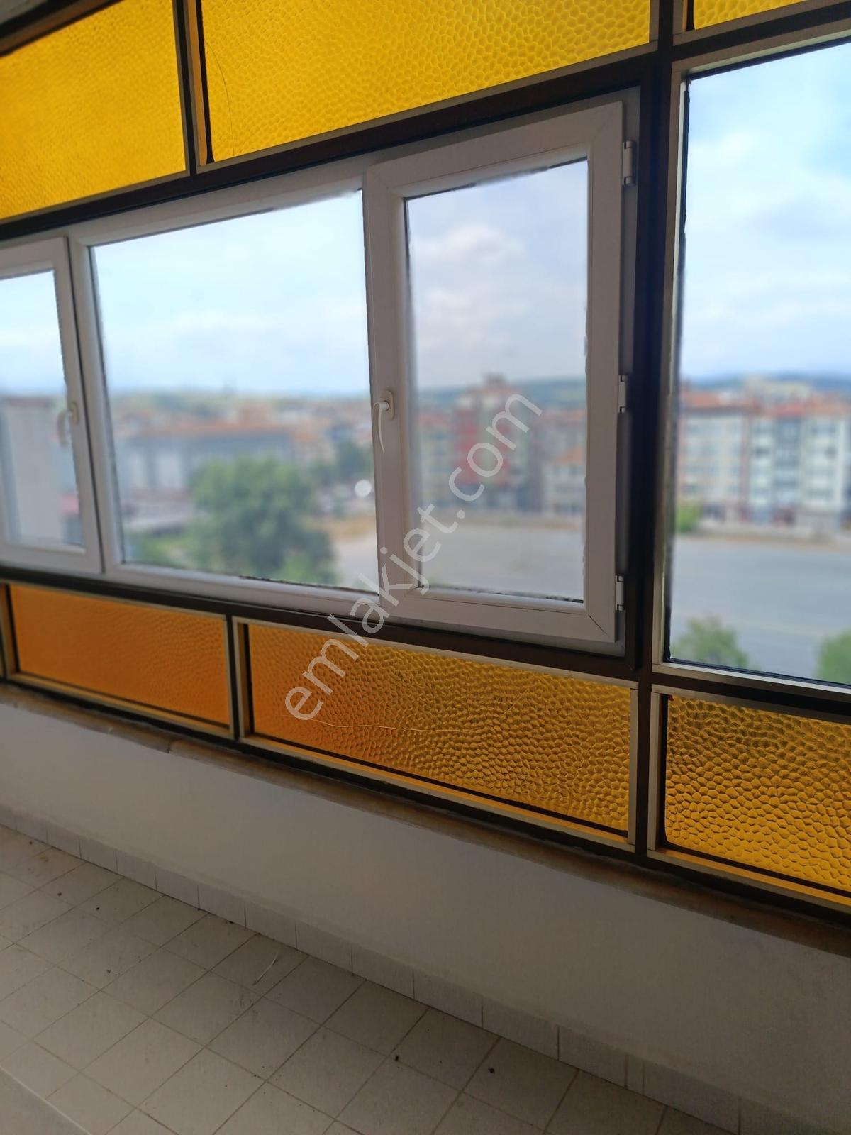 A.y.s. Gayrimenkul Den Satılık 400 M2 Dublex Daire - Görsel 28