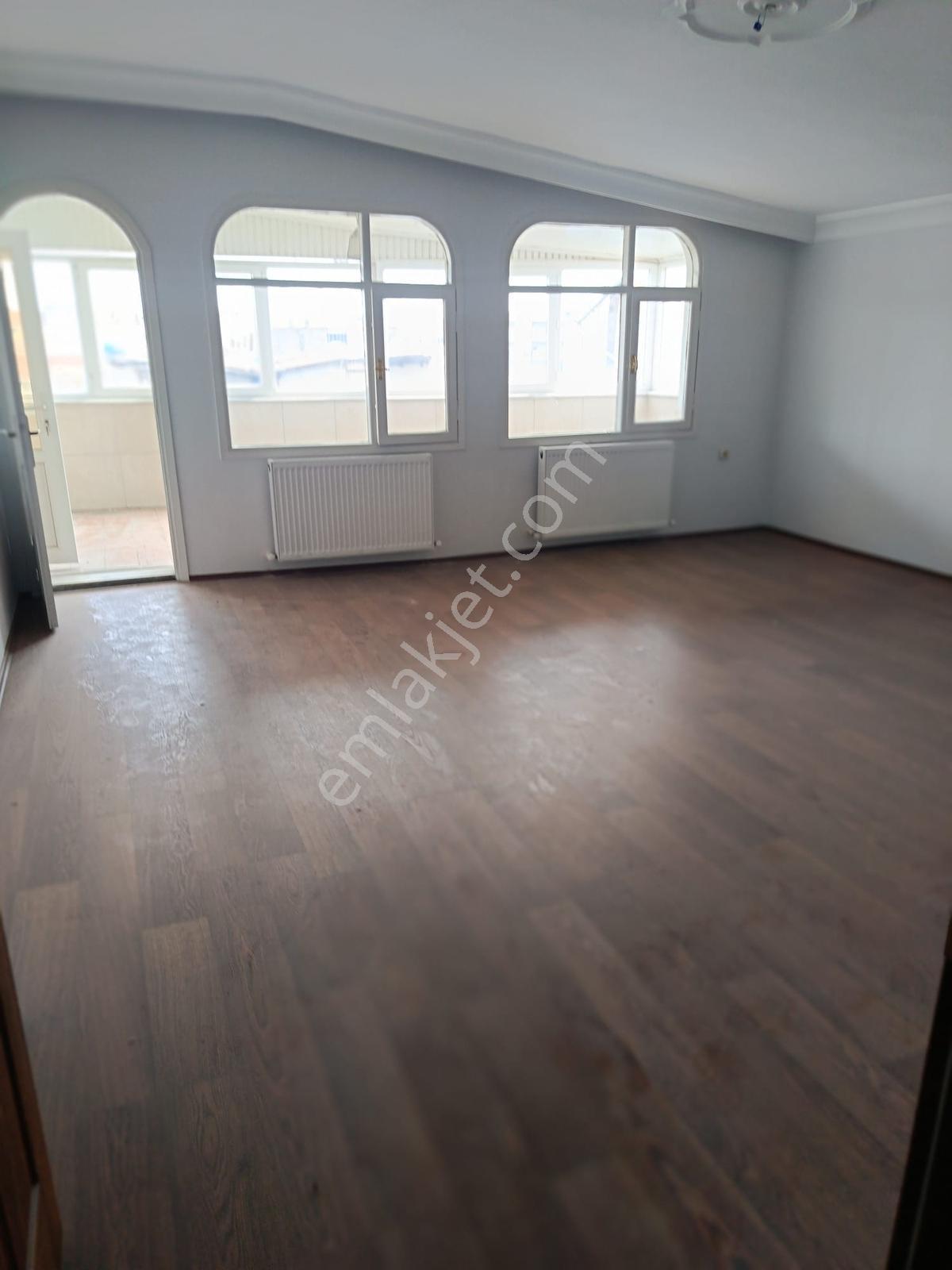 A.y.s. Gayrimenkul Den Satılık 400 M2 Dublex Daire - Görsel 31