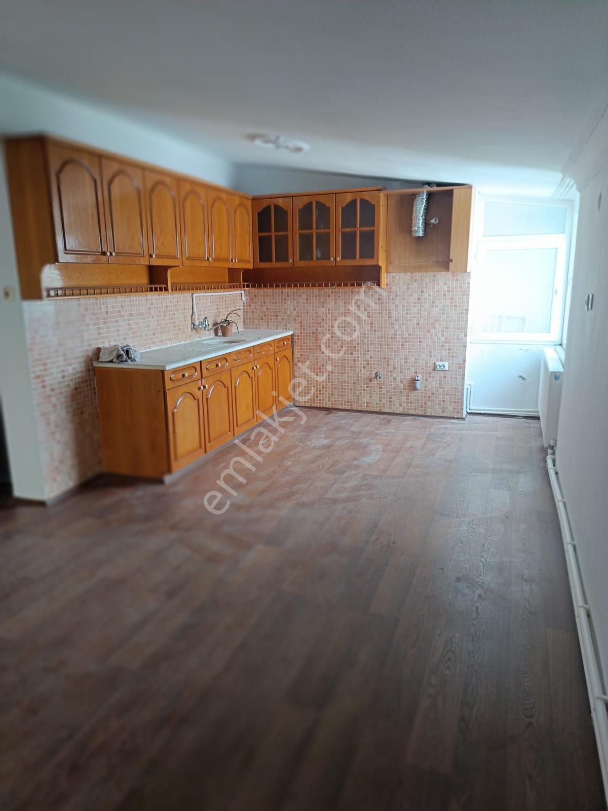 A.y.s. Gayrimenkul Den Satılık 400 M2 Dublex Daire - Görsel 24