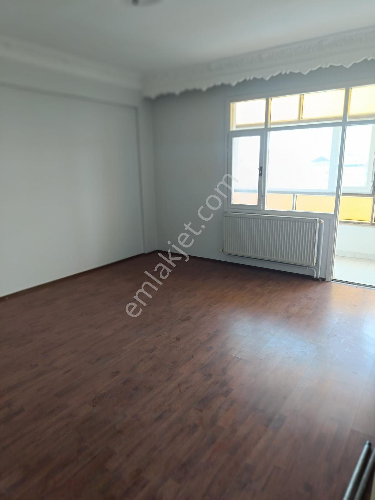 A.y.s. Gayrimenkul Den Satılık 400 M2 Dublex Daire - Görsel 35