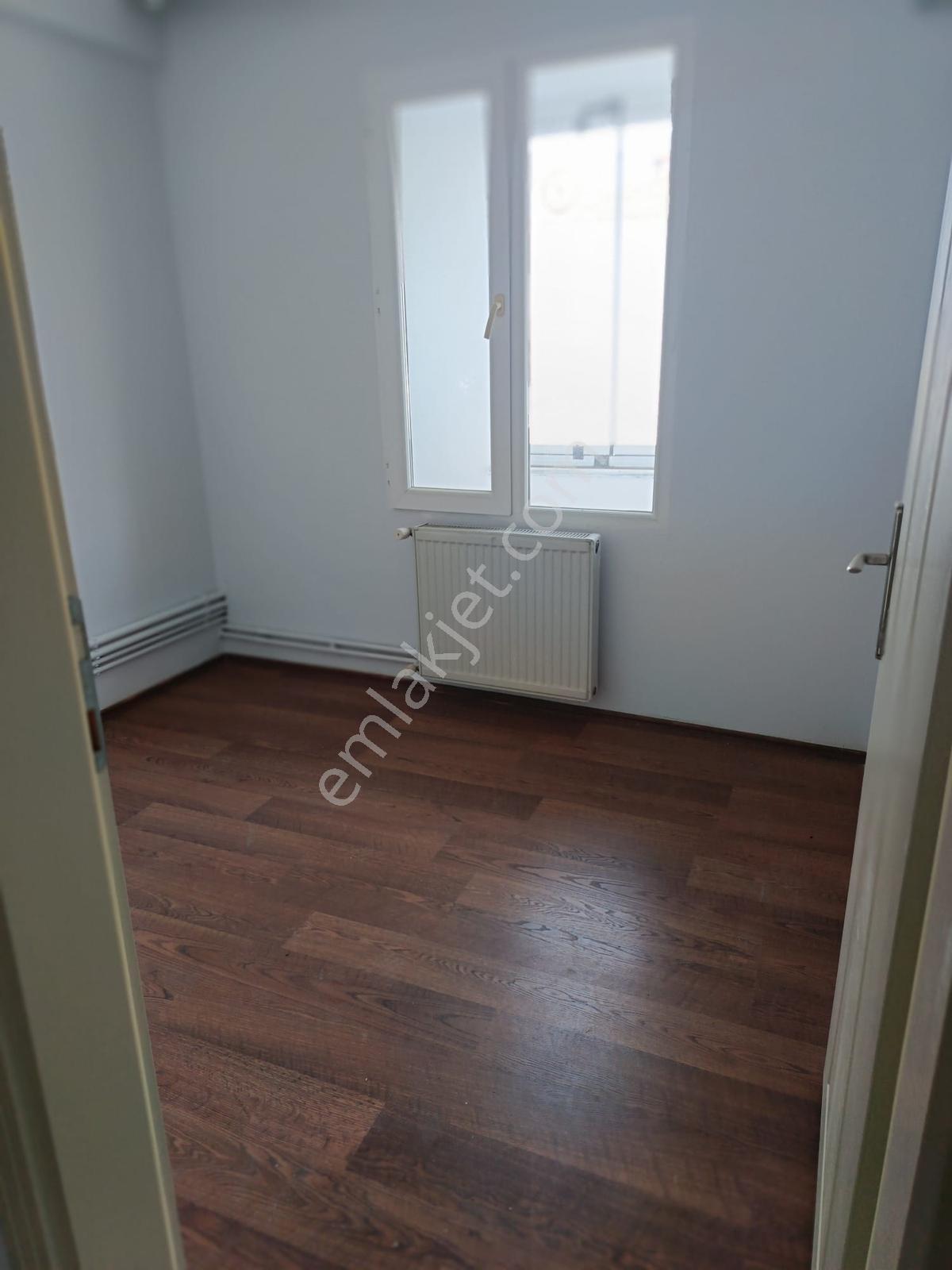 A.y.s. Gayrimenkul Den Satılık 400 M2 Dublex Daire - Görsel 21