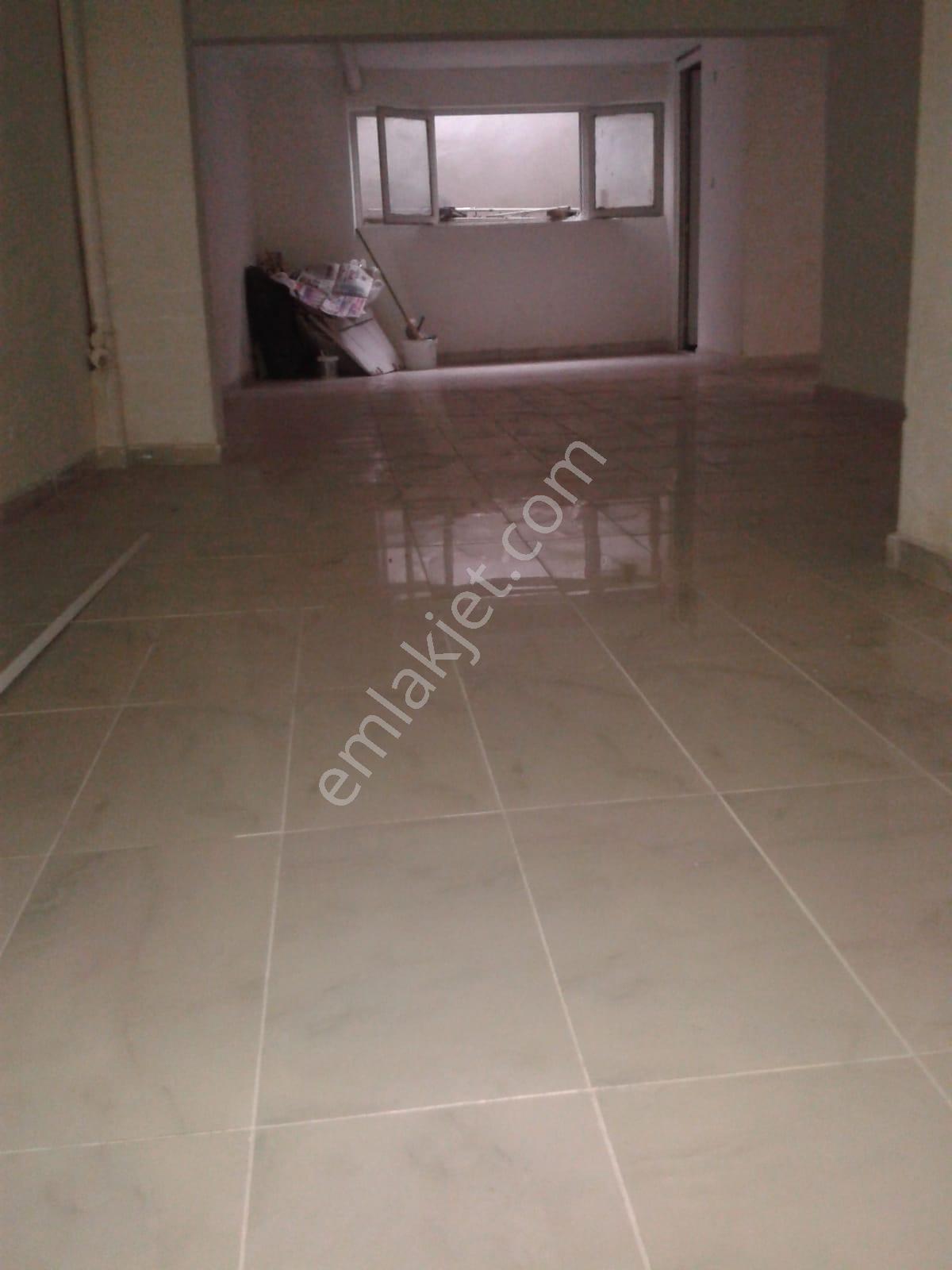Taner'den Dikmen Caddesinde 160m2 Polis Evi Karşısı Kiracılı Yatırımcıya Uygun - Görsel 13