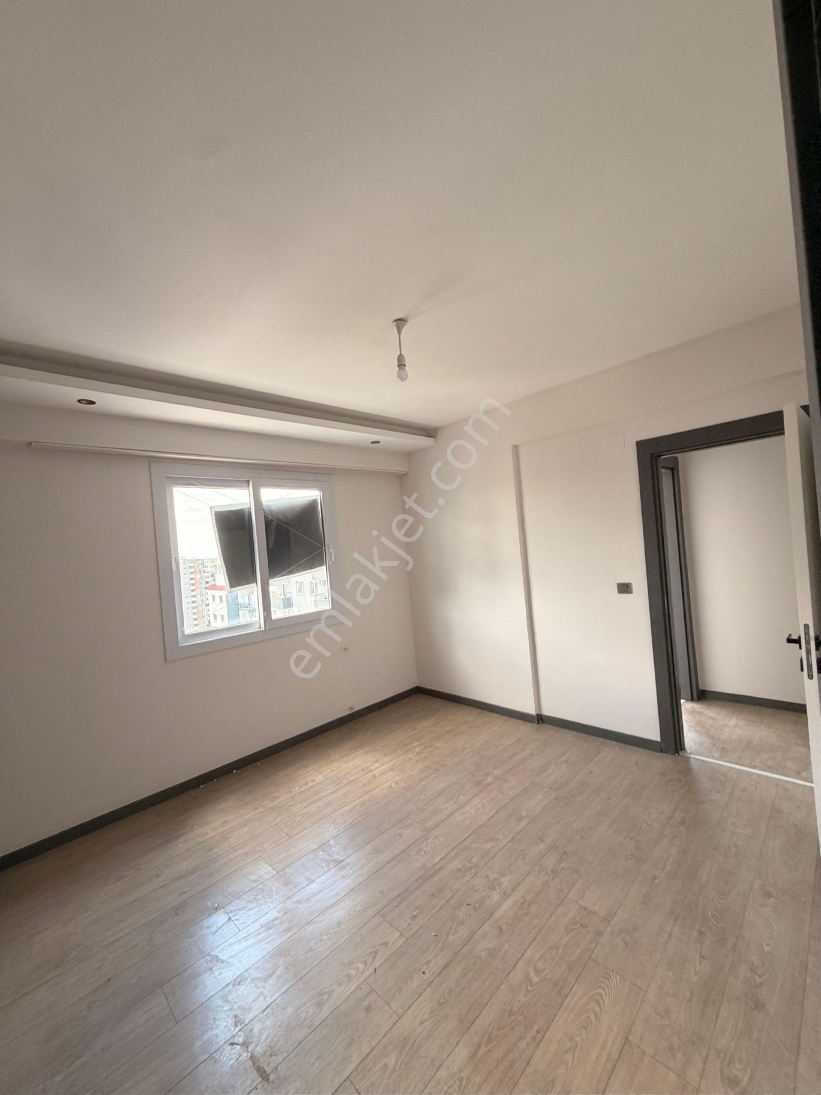 Sarıçam Migros Üstü 2+1 Kiralık Daire - Görsel 10