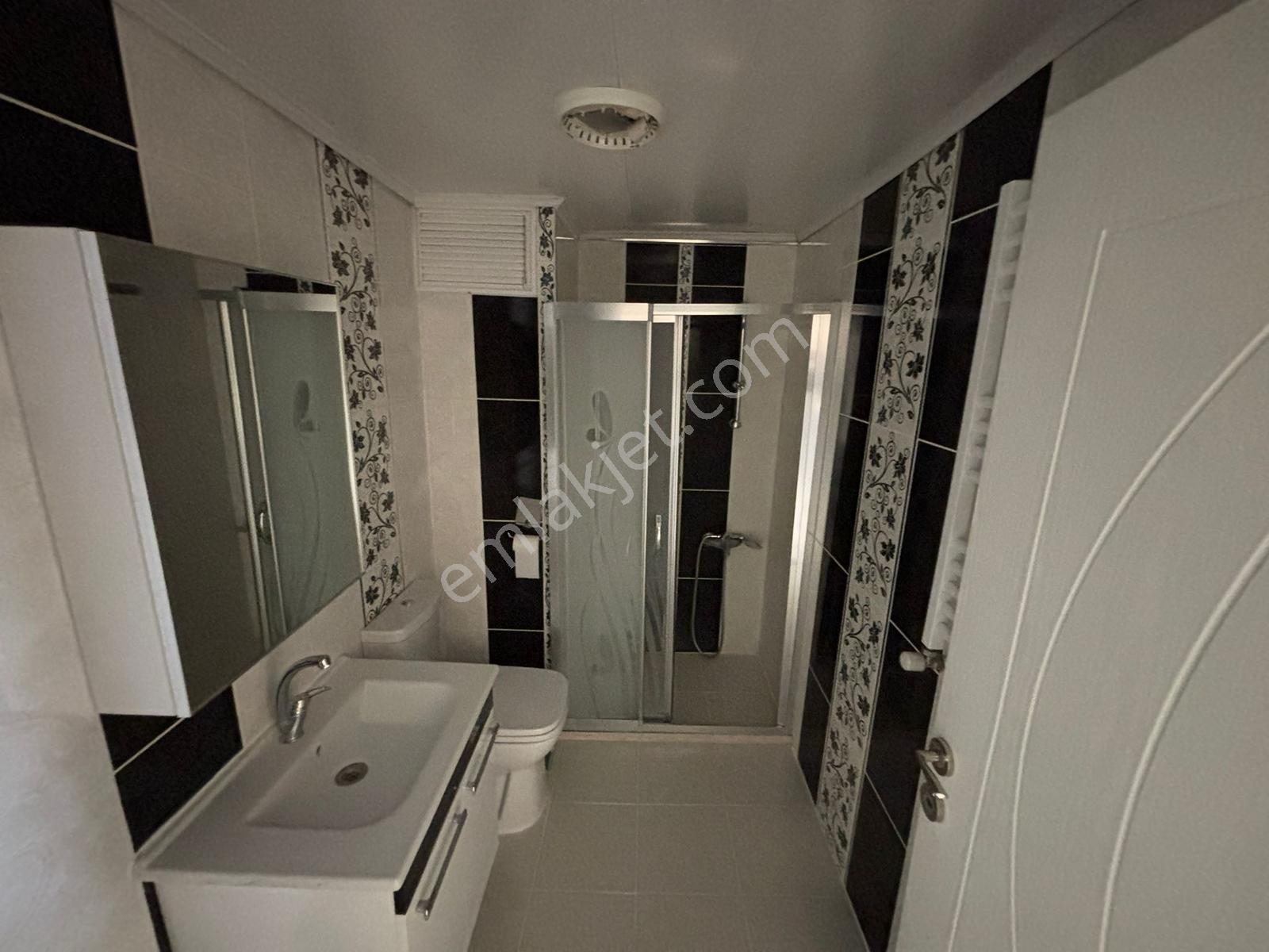 Remax Area'dan Ortapazar Caddesi Üstünde 2+1 Satılık Daire - Görsel 6