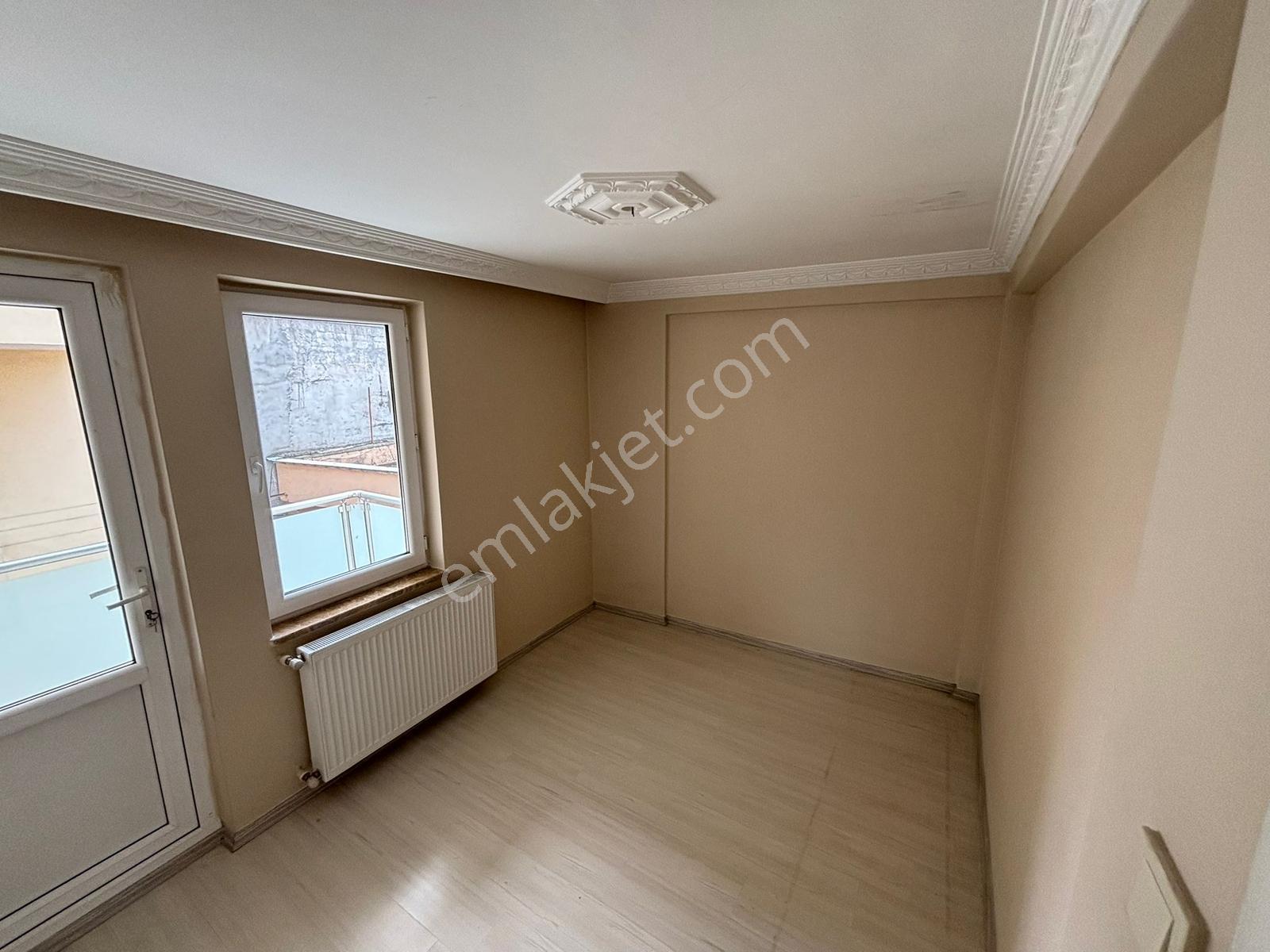 Remax Area'dan Ortapazar Caddesi Üstünde 2+1 Satılık Daire - Görsel 15