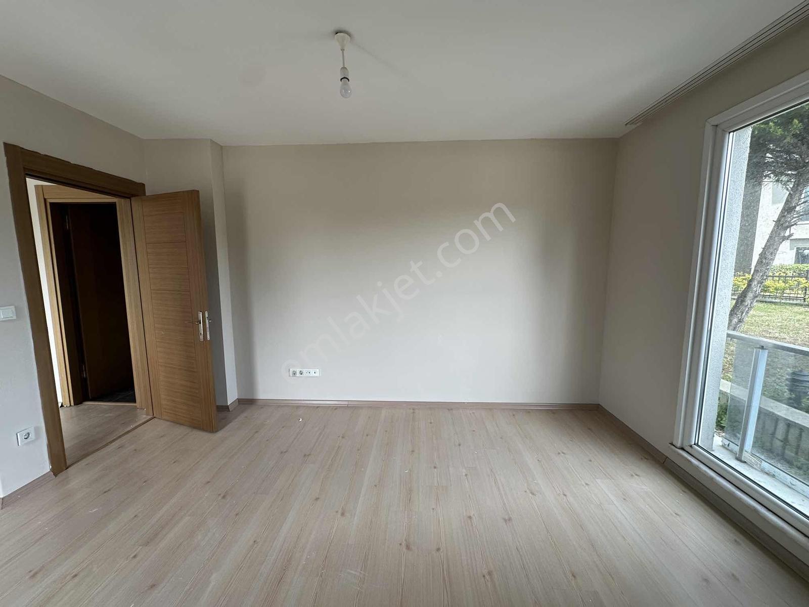 Green Pine 1+1 Kiralık Daire - Görsel 18
