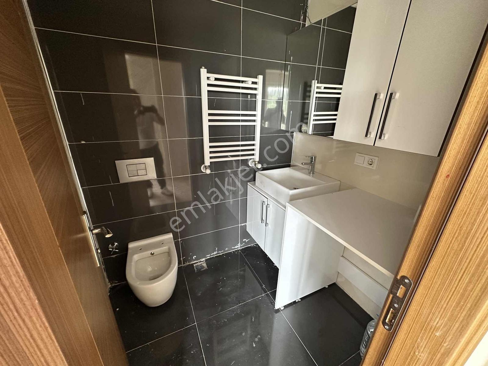 Green Pine 1+1 Kiralık Daire - Görsel 8
