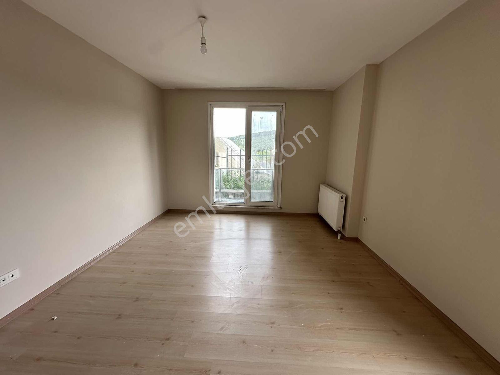 Green Pine 1+1 Kiralık Daire - Görsel 30