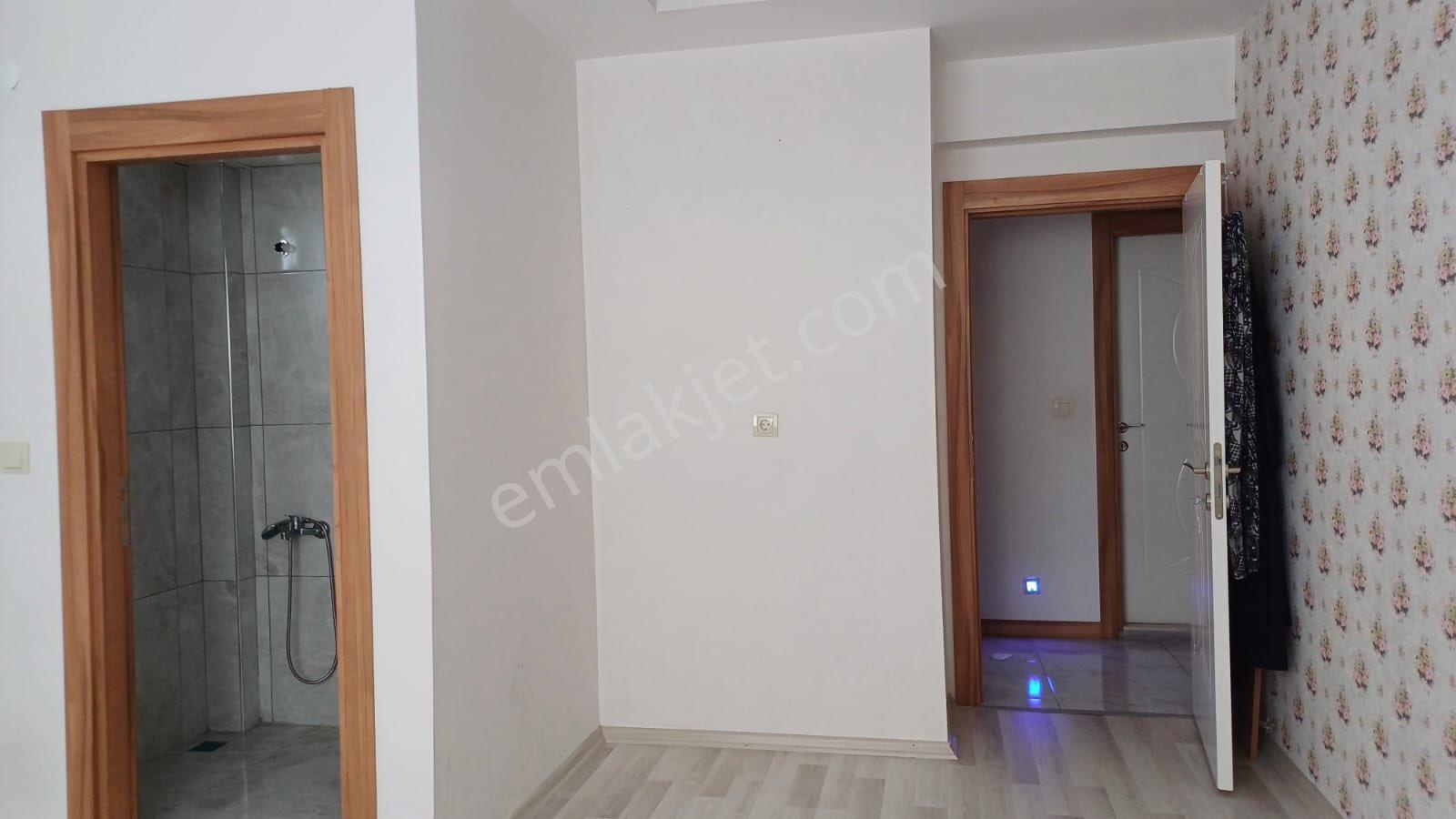 3+1 Temiz Daire - Görsel 20